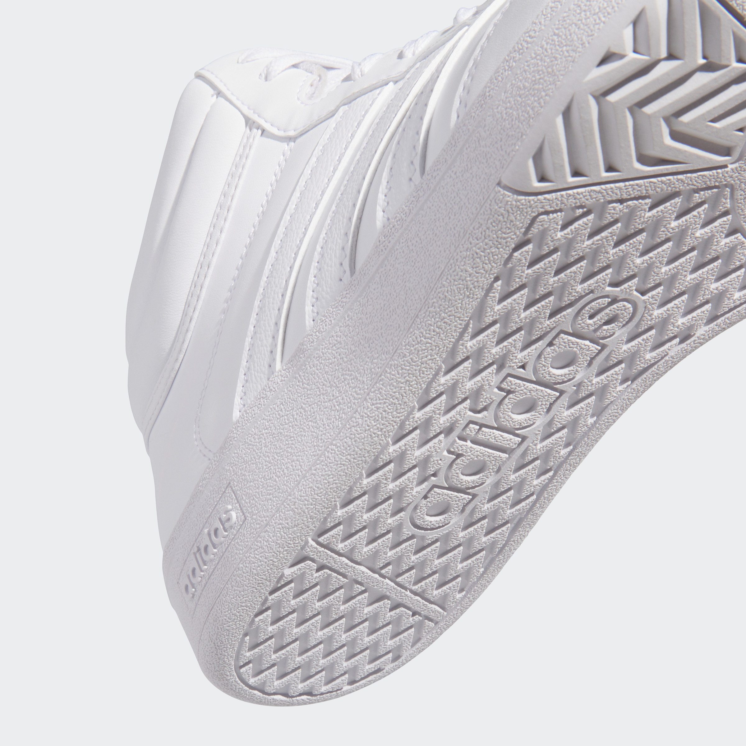adidas Sportswear Sneakers HOOPS 4.0 MID