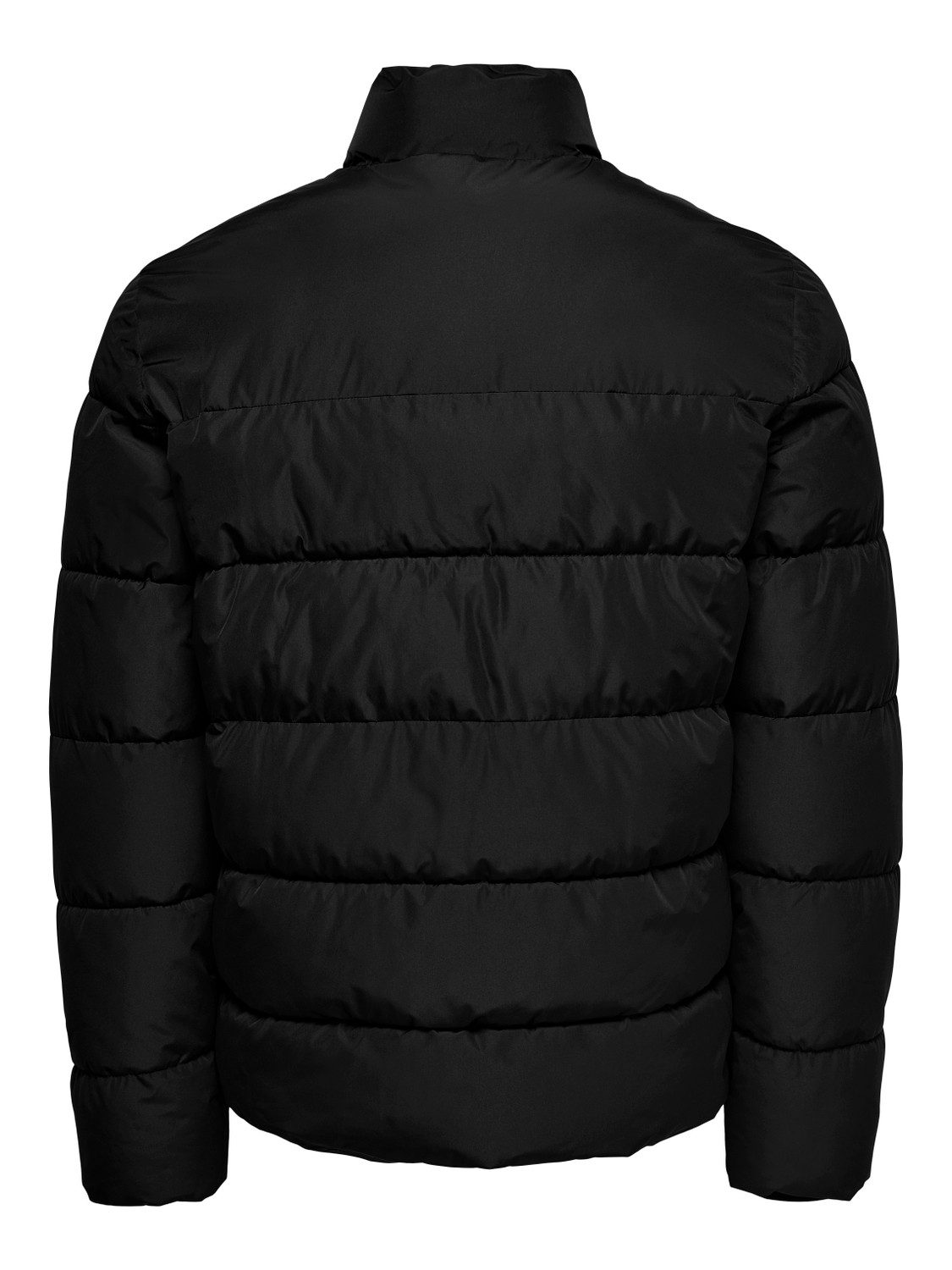 ONLY & SONS Gewatteerde jas ONSMELVIN LIFE PUFFER JACKET OTW VD