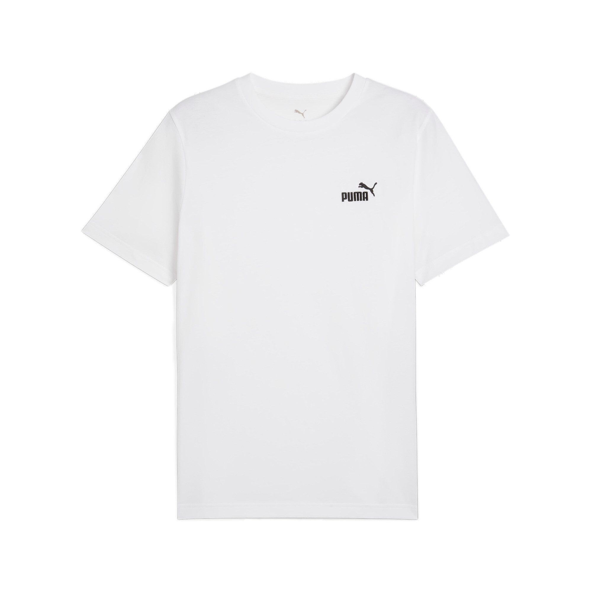 PUMA T-shirt ESS SMALL NO. 1 LOGO TEE