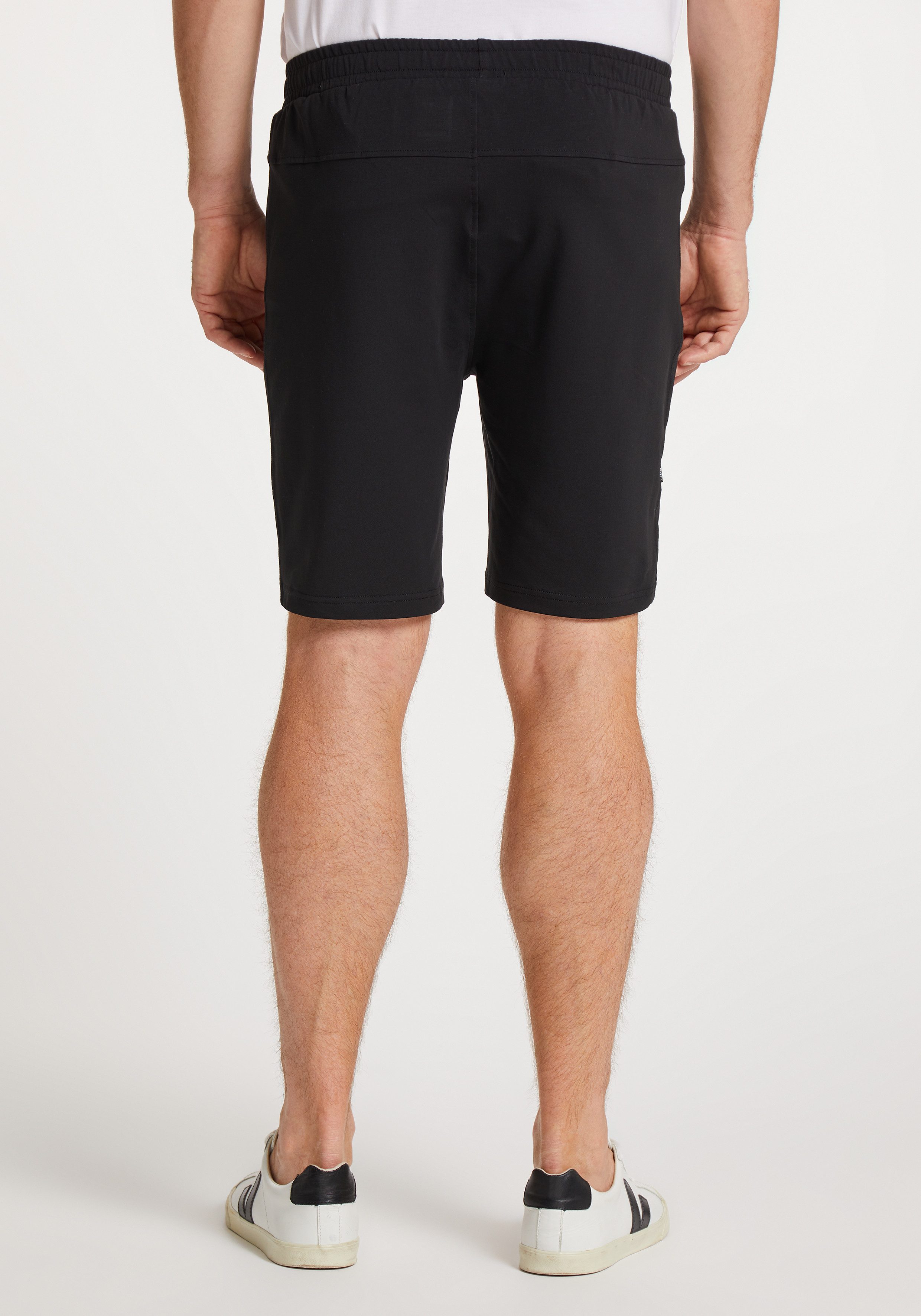 Joy Sportswear Short Laurin