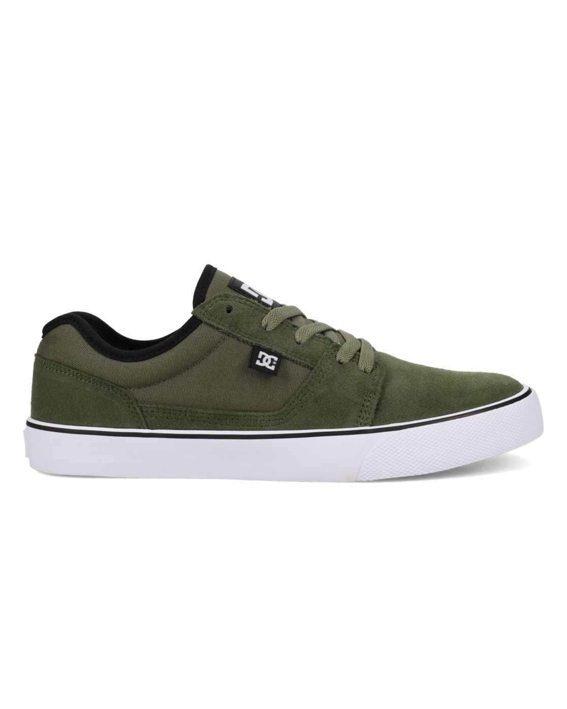 DC Shoes Sneakers Tonik