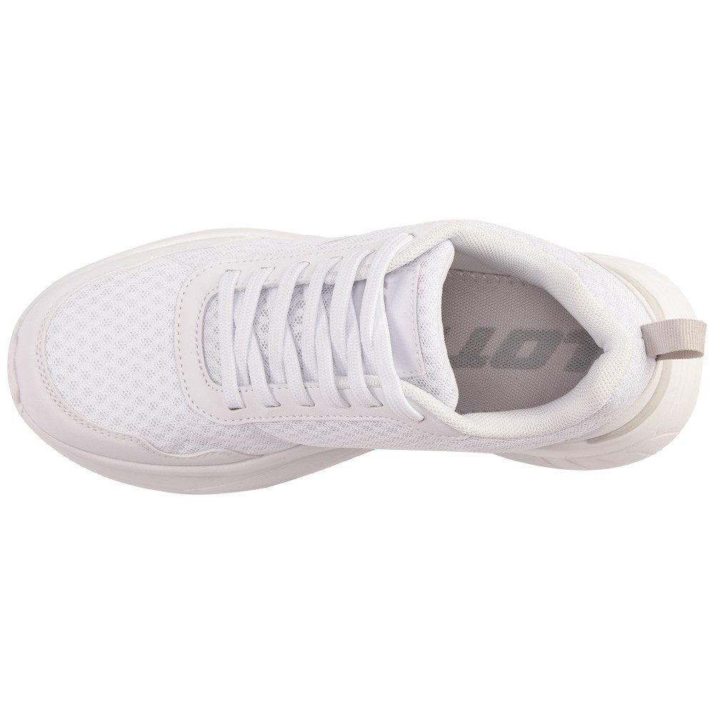 lotto Sneakers - extra licht & comfortabel