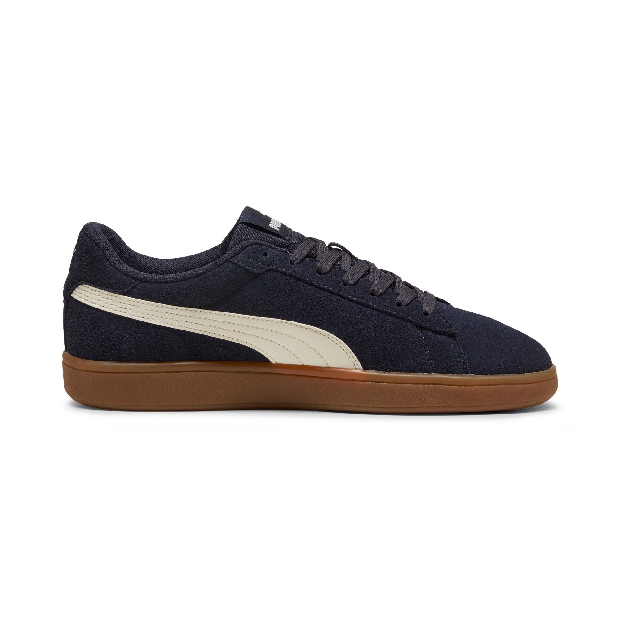 PUMA Sneakers SMASH 3.0