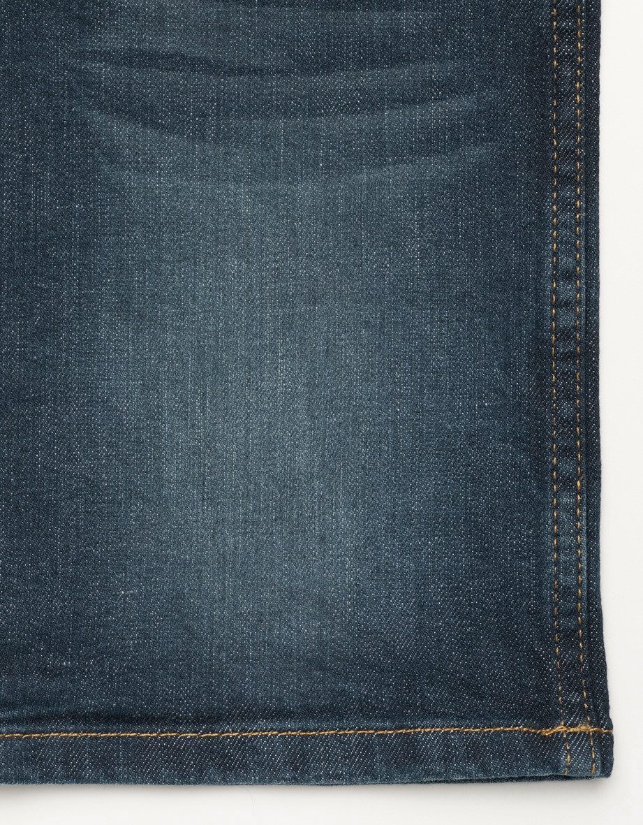Bugatti 5-pocket jeans Tapered fit