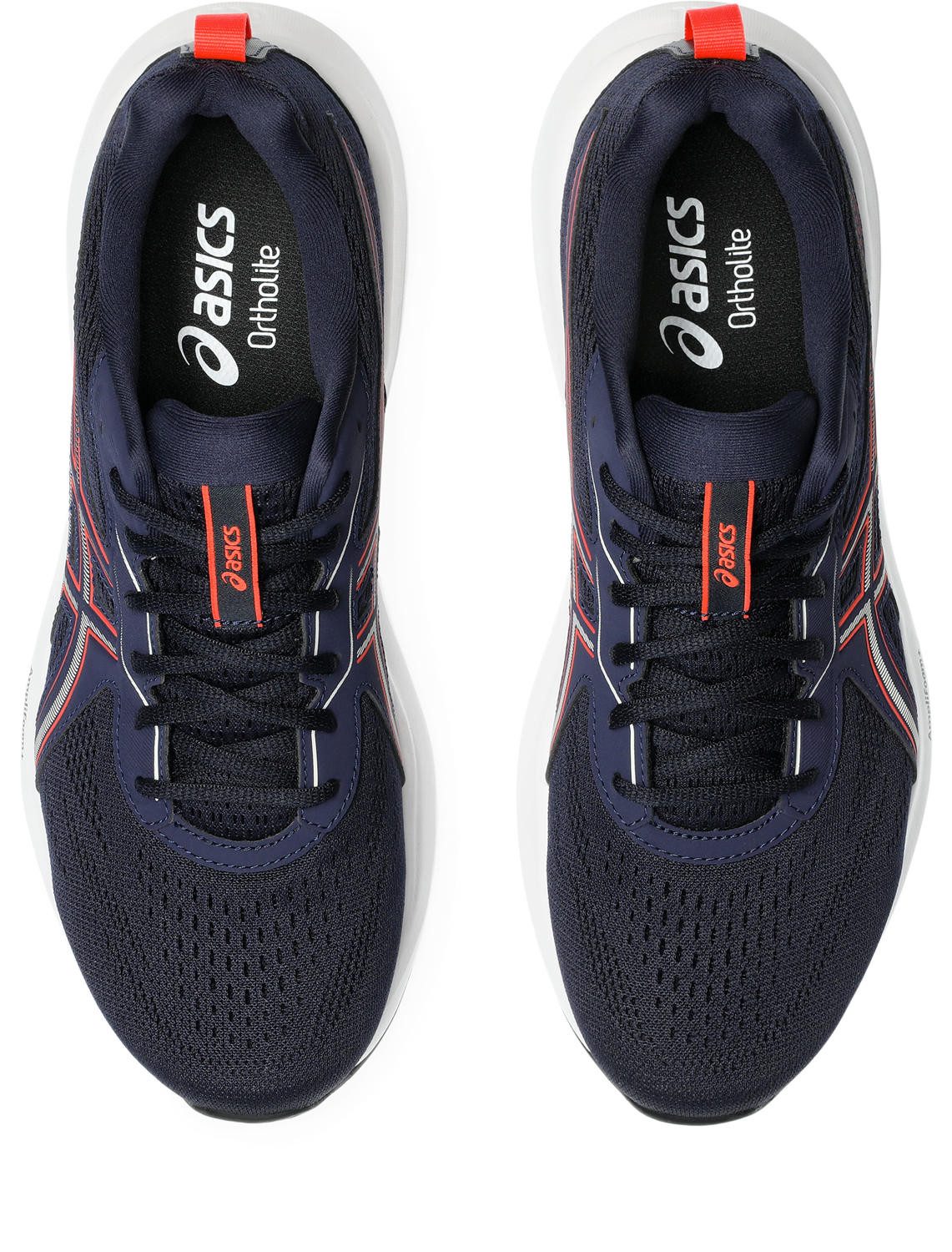 Asics Runningschoenen GEL-CONTEND 9