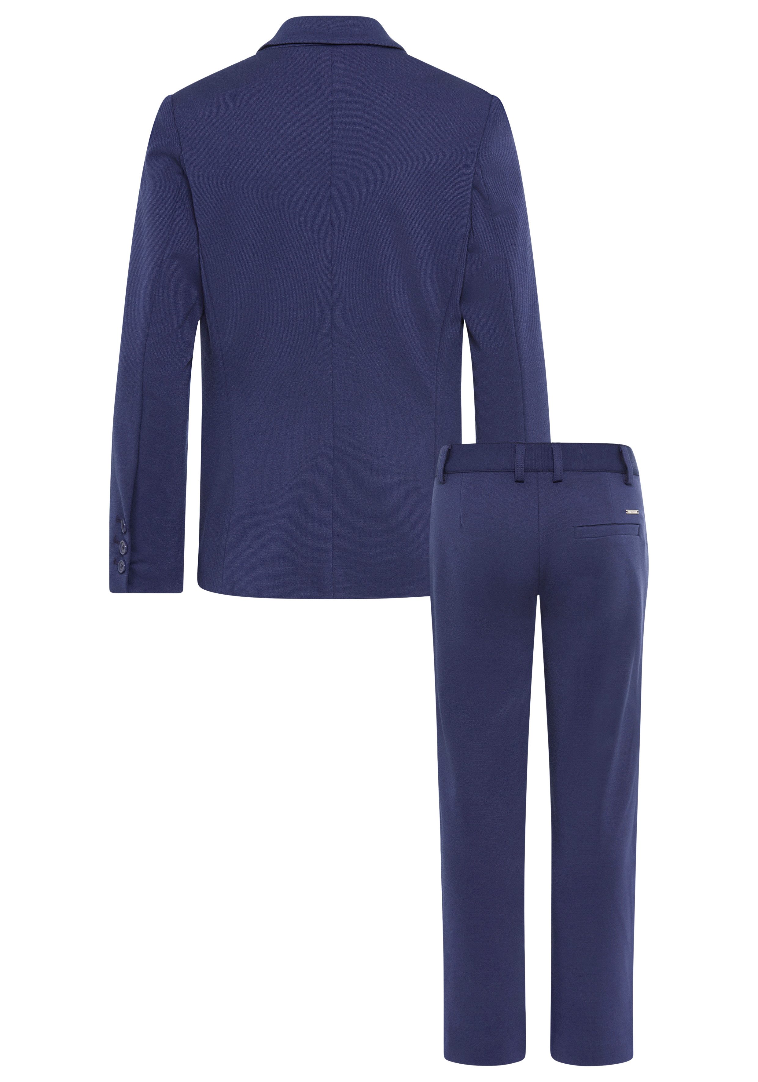 Bruno Banani Pak 2-dlg. Jersey pak (set, 2-delig, 2)