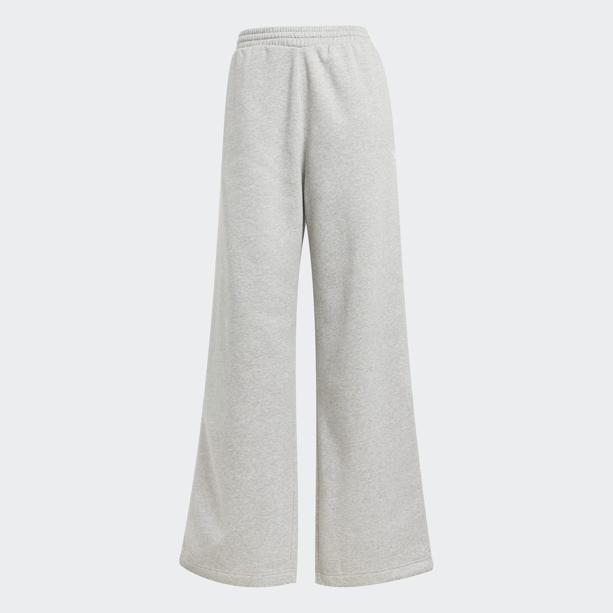 adidas Originals Sportbroek ESS WL PANTS (1-delig)