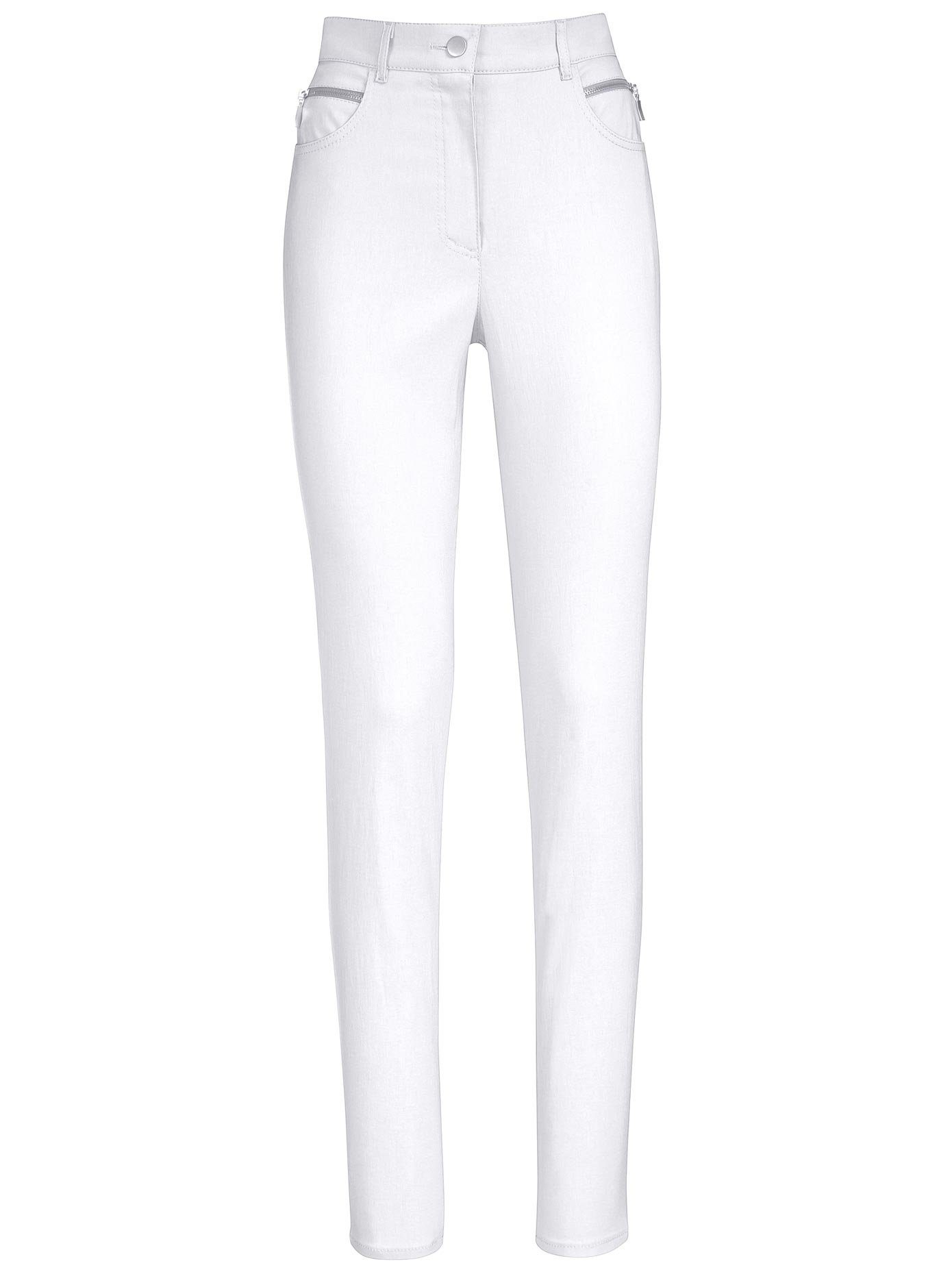 Stehmann Stretchbroek