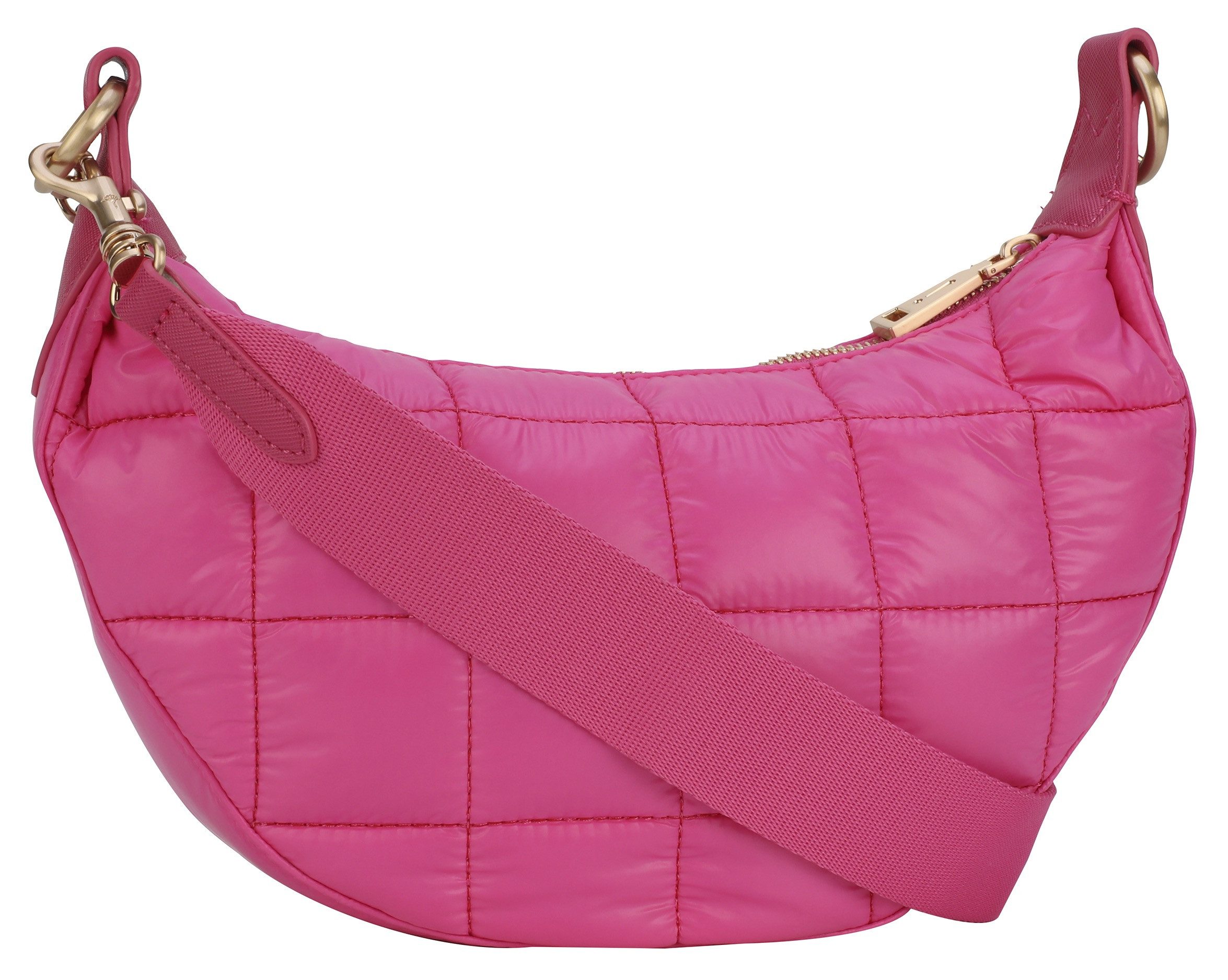 Joop Jeans Schoudertas Ordine Cucitura Coco Shoulderbag Shz