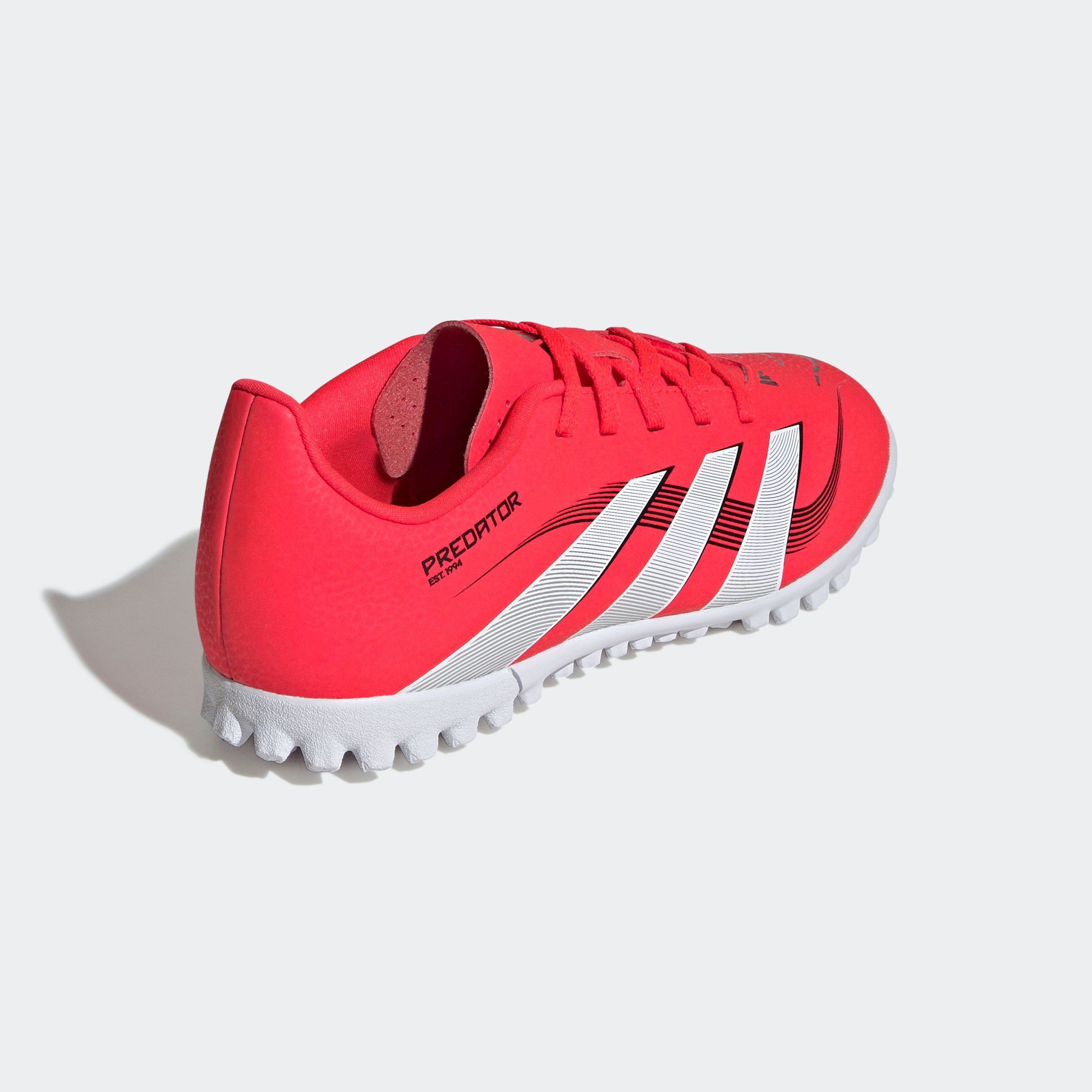 adidas Performance Voetbalschoenen PREDATOR CLUB KIDS TF
