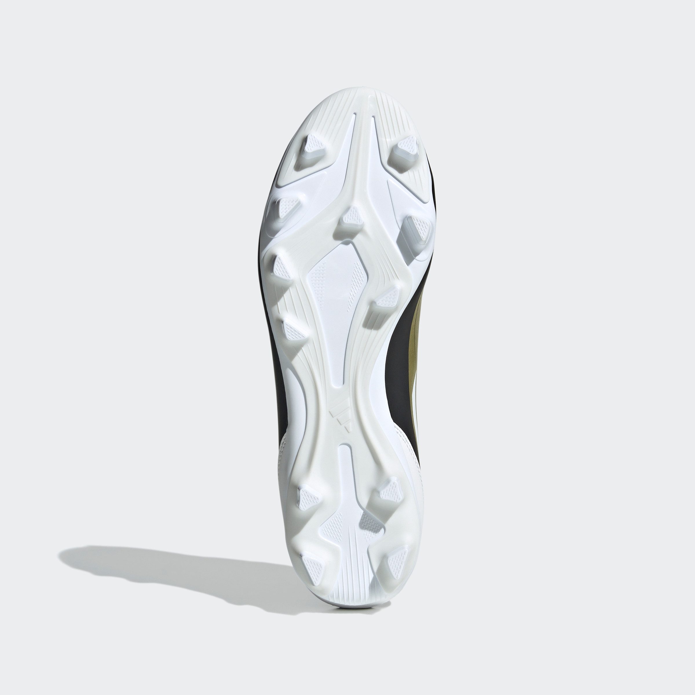adidas Performance Voetbalschoenen F50 CLUB MESSI FG