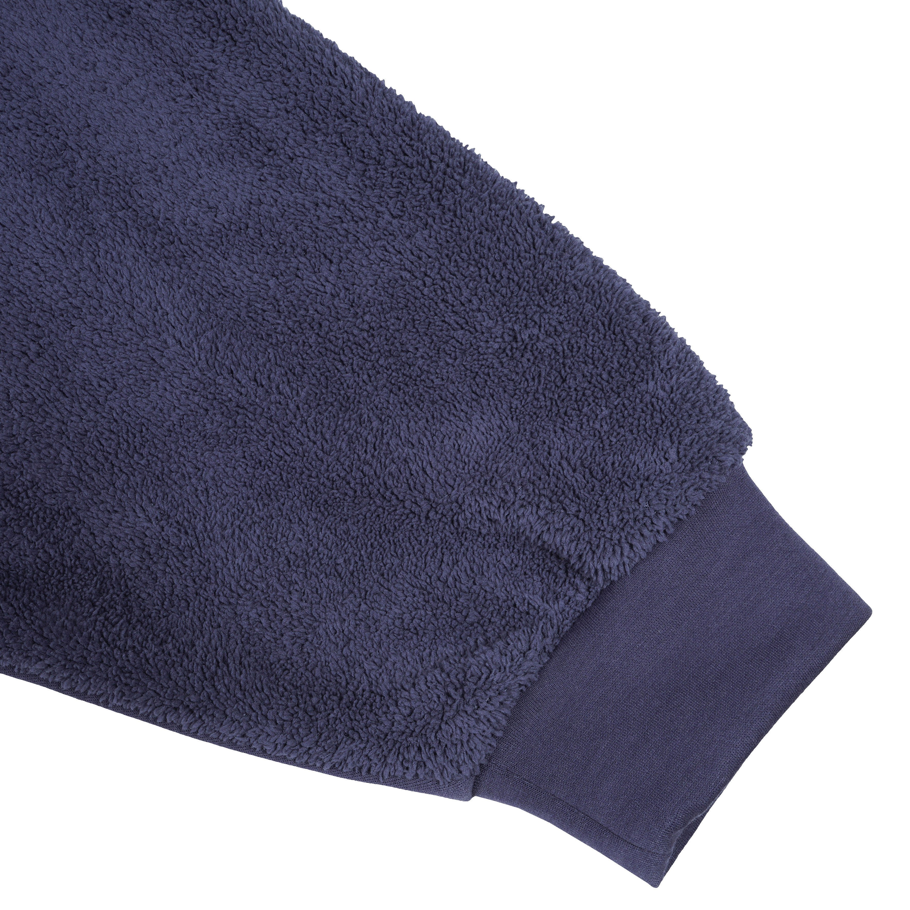 Icepeak Hoodie D OVERSIZE HOODIE ACERRAT