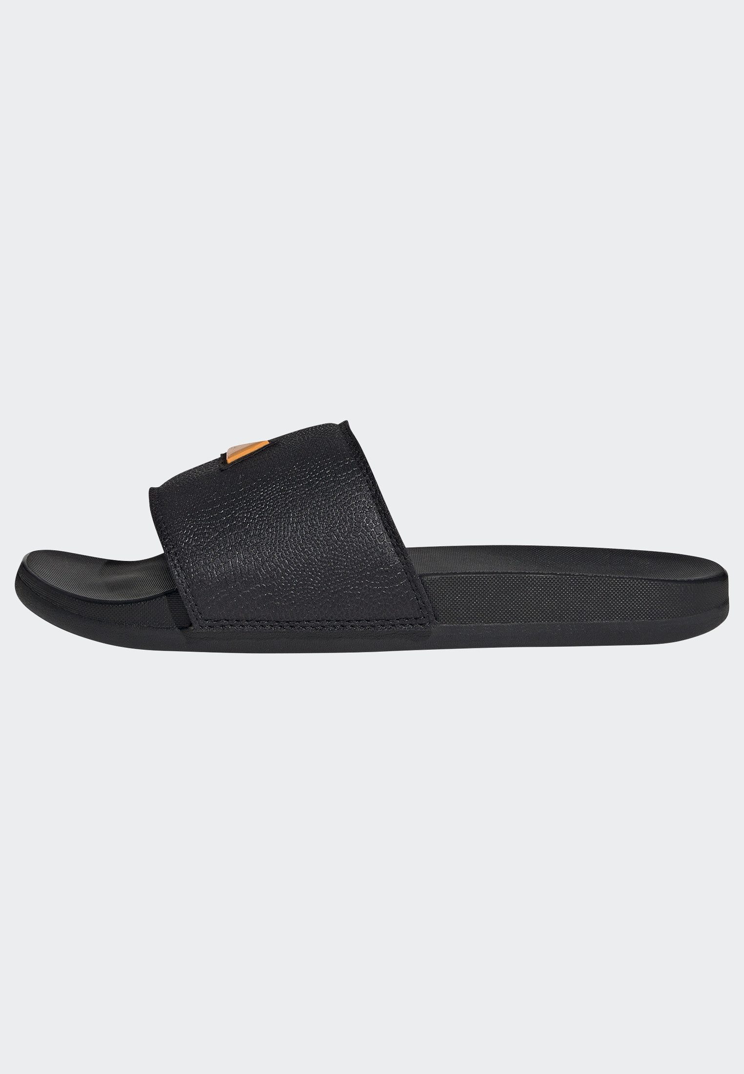adidas Sportswear Badslippers COMFORT ADILETTE