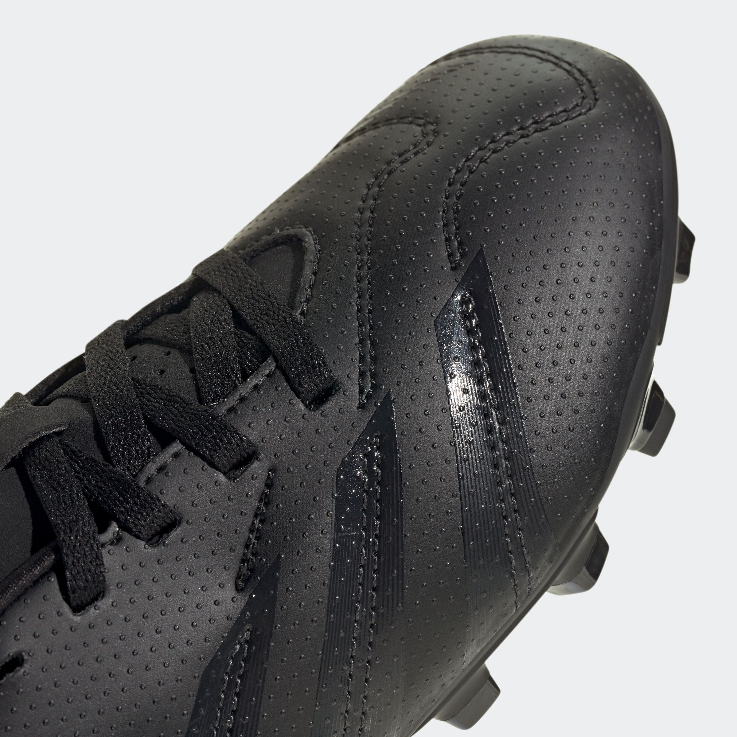 adidas Performance Voetbalschoenen PREDATOR CLUB KIDS FXG