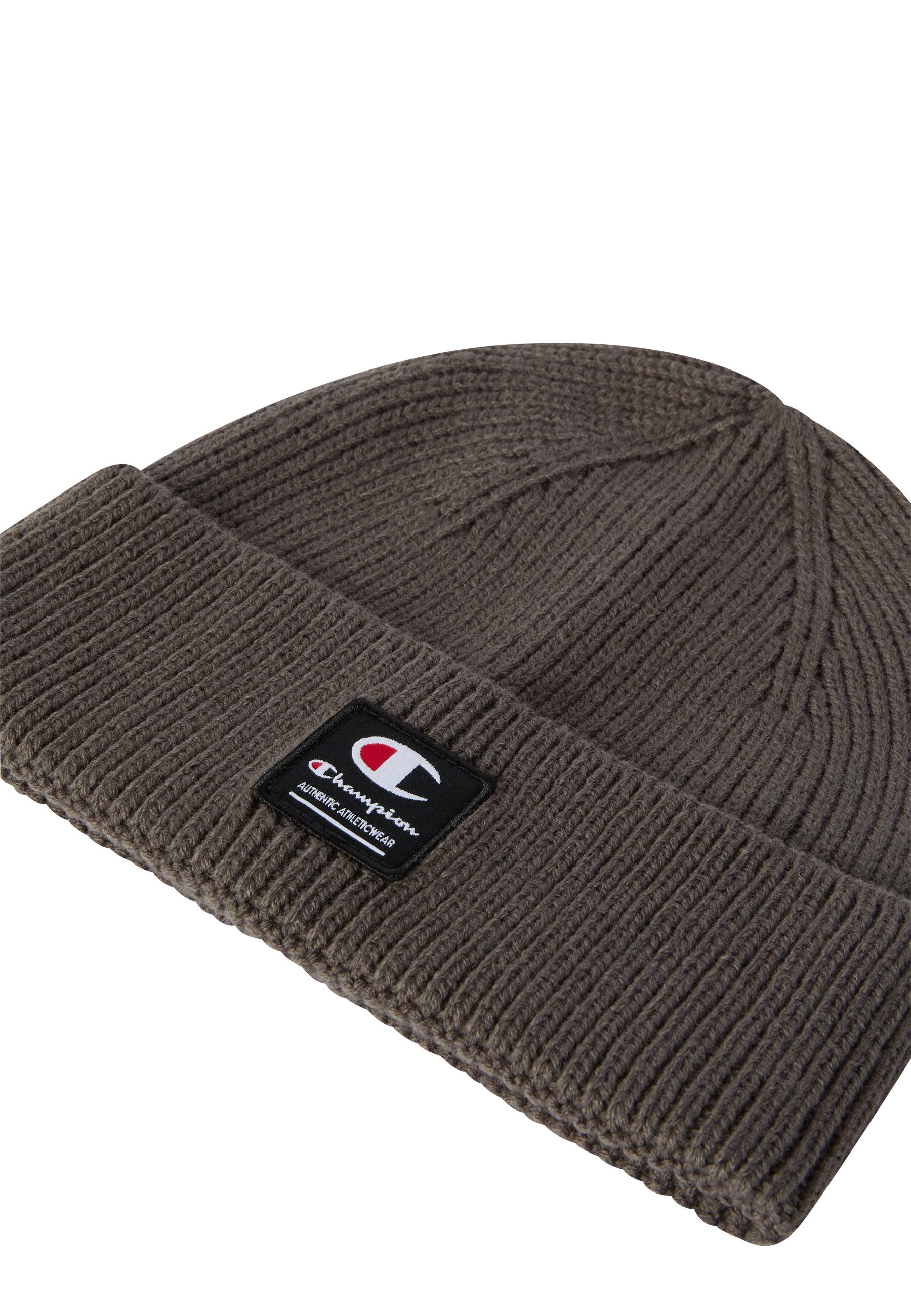Champion Beanie Lifestyle Beanie Cap (1 stuk)