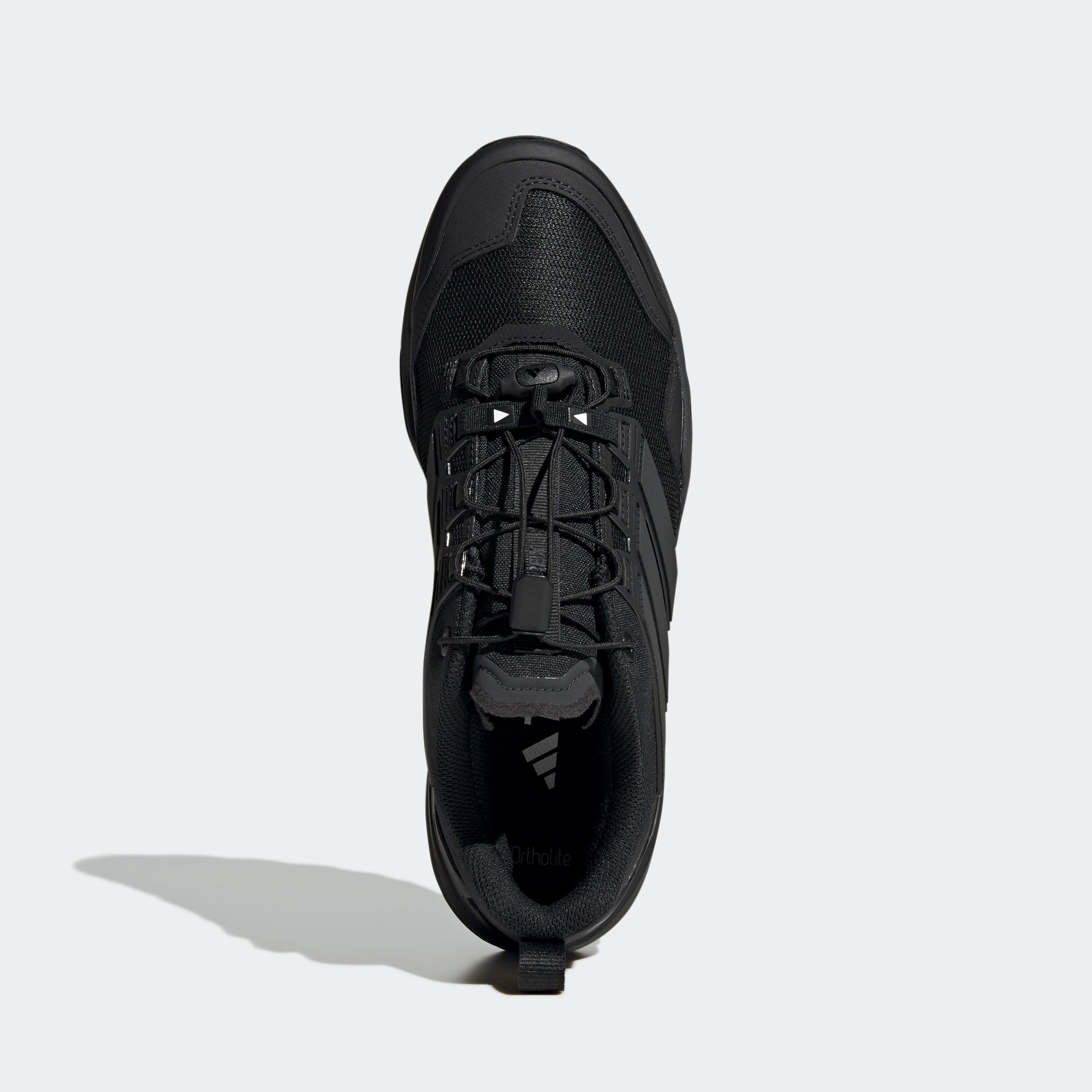 adidas TERREX Wandelschoenen TERREX SKYCHASER