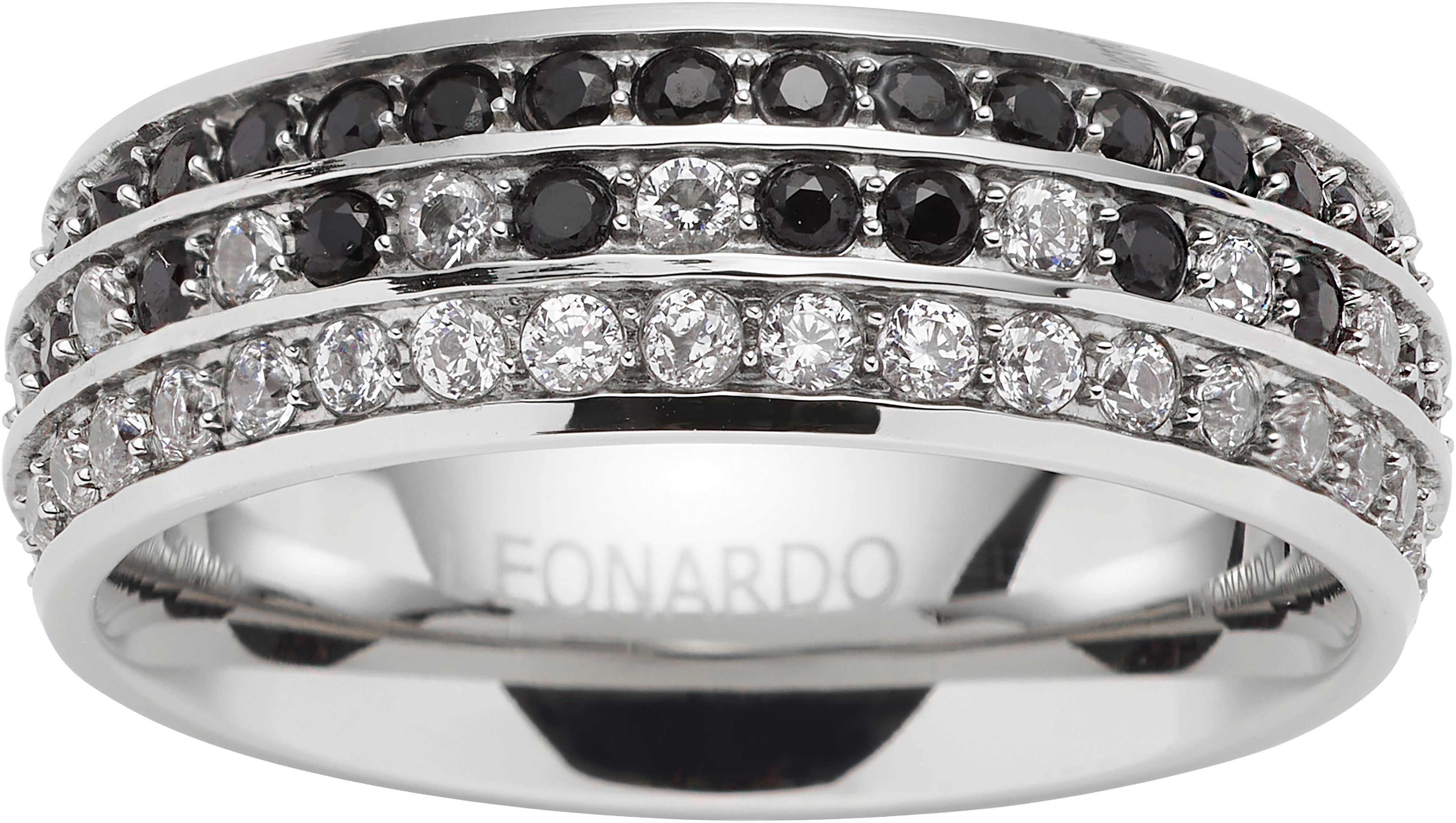 LEONARDO Ring Atura, 024318,024319,024320,024321,024322