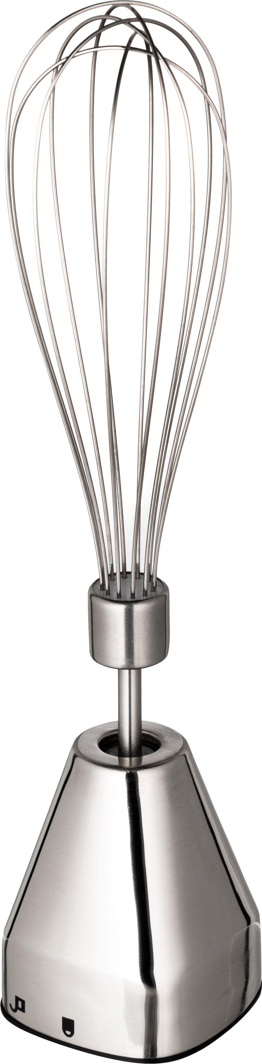 Caso Handmixer 3603 HB 1000