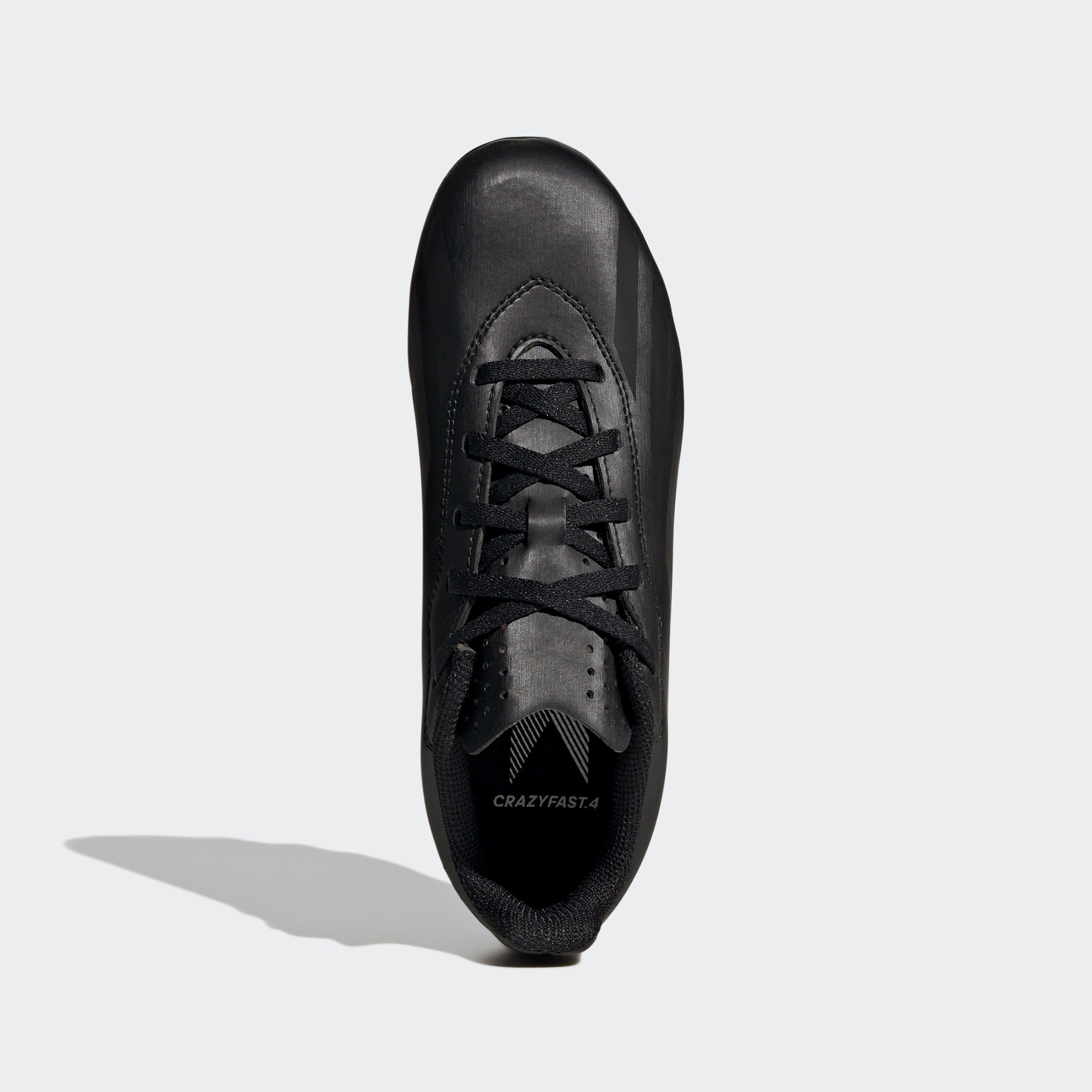 adidas Performance Voetbalschoenen X CRAZYFAST.4 FXG J