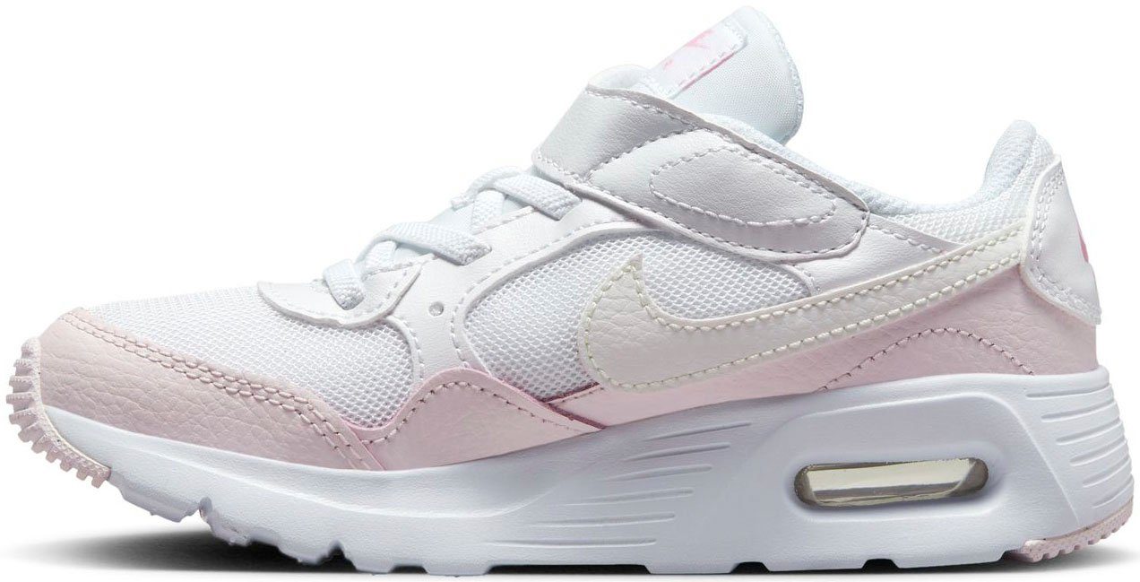 Nike Sportswear Sneakers AIR MAX SC (PS)