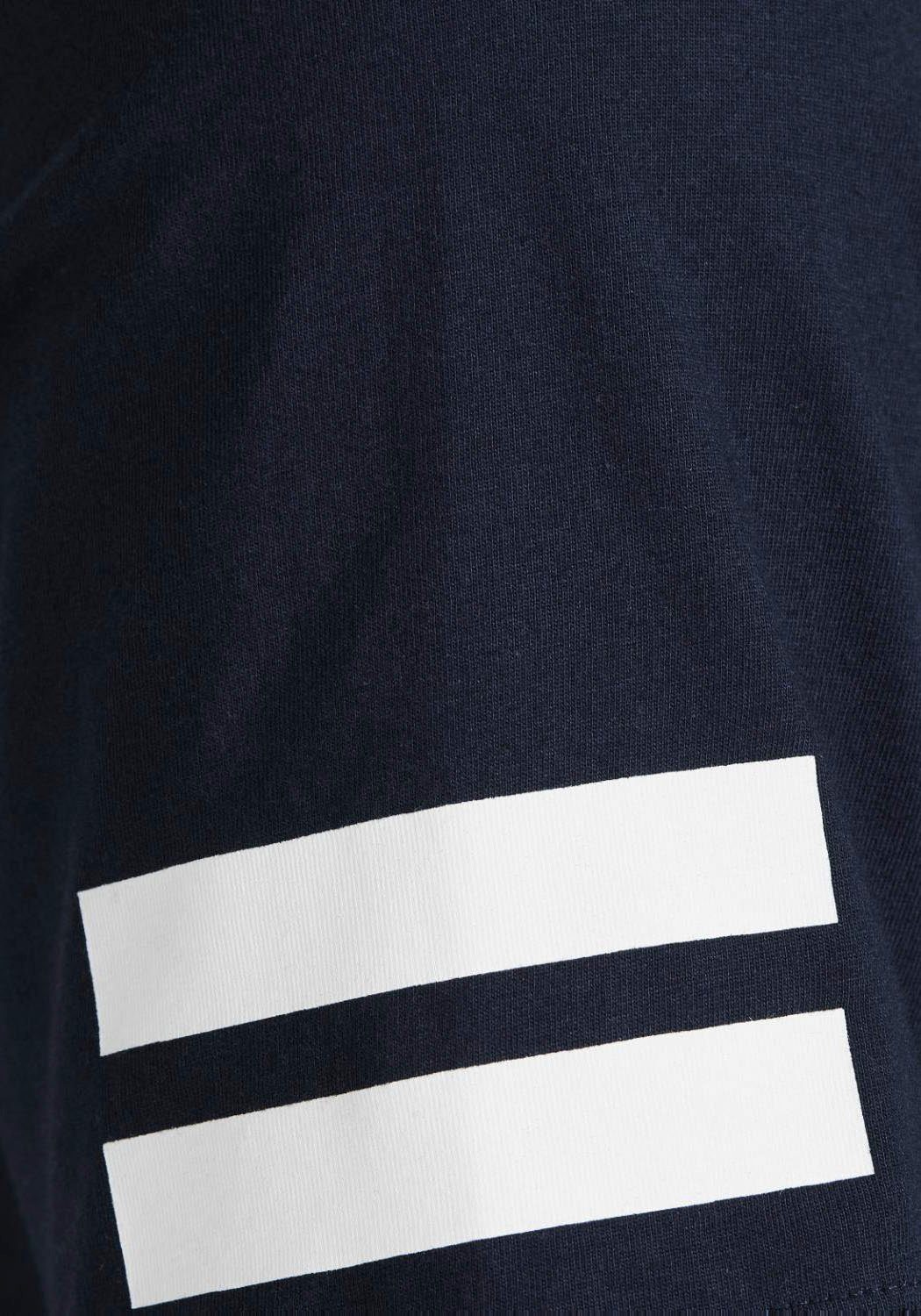 Jack & Jones T-shirt BORO TEE
