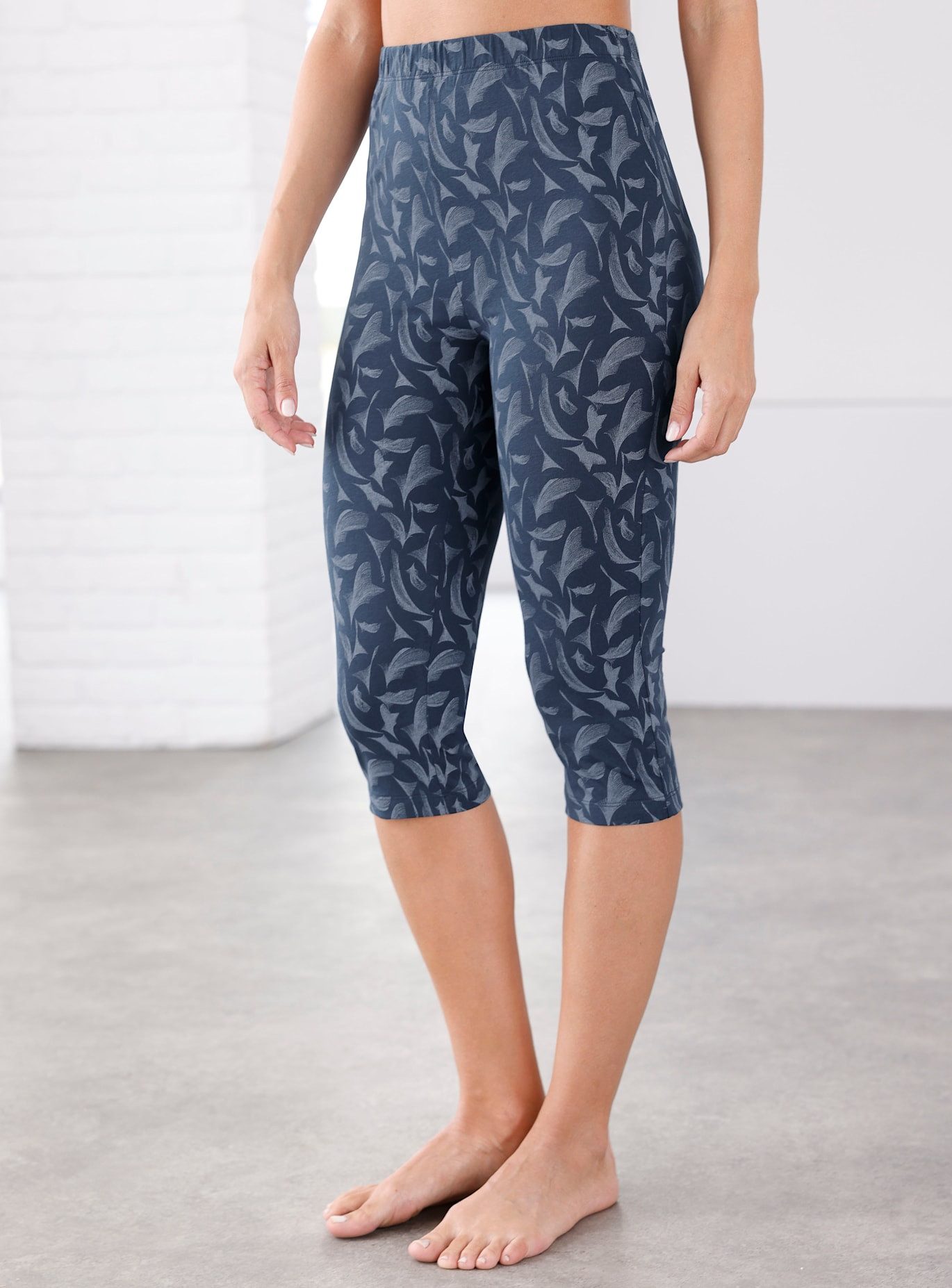 OTTO Legging