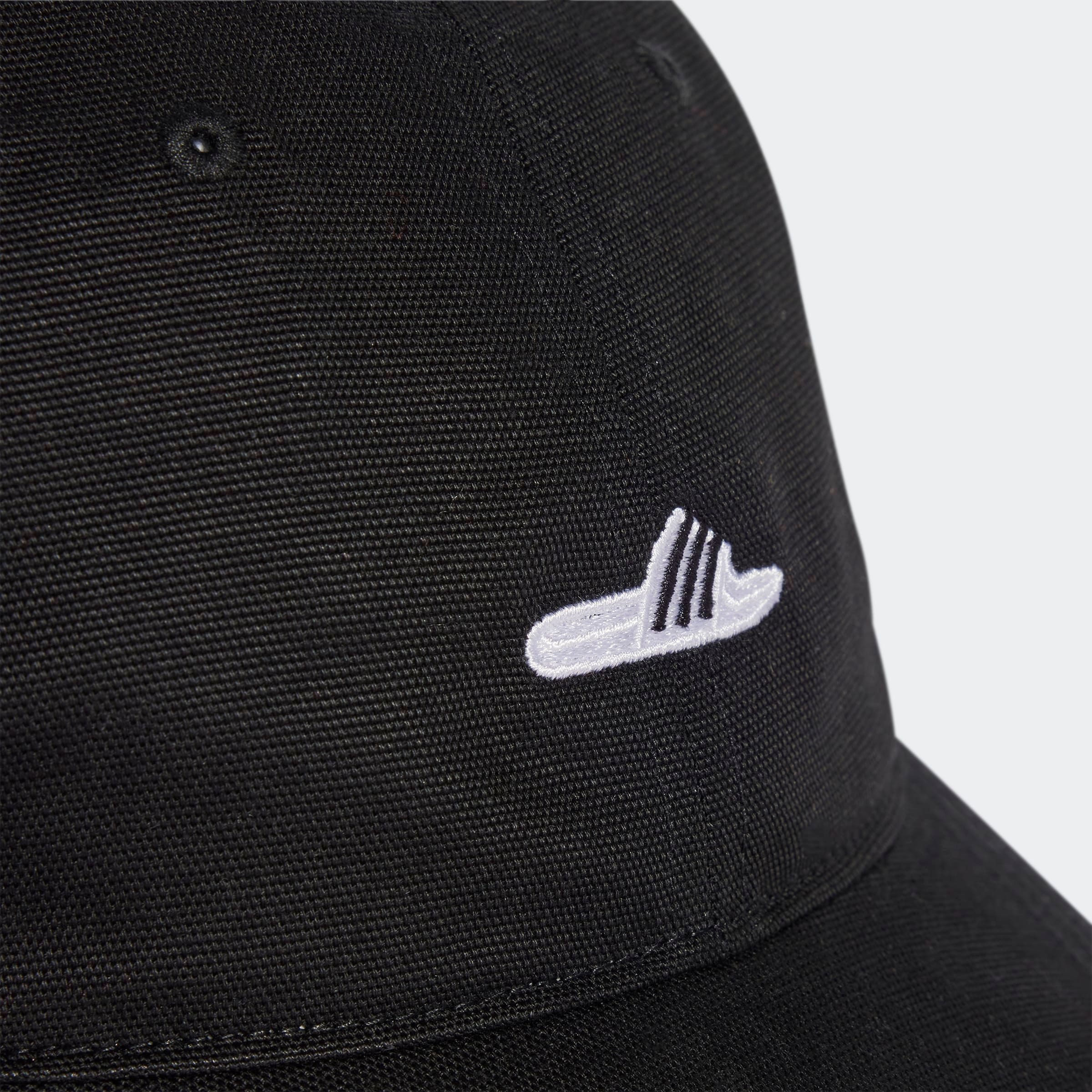 adidas Performance Baseball pet DAD CAP EMBR