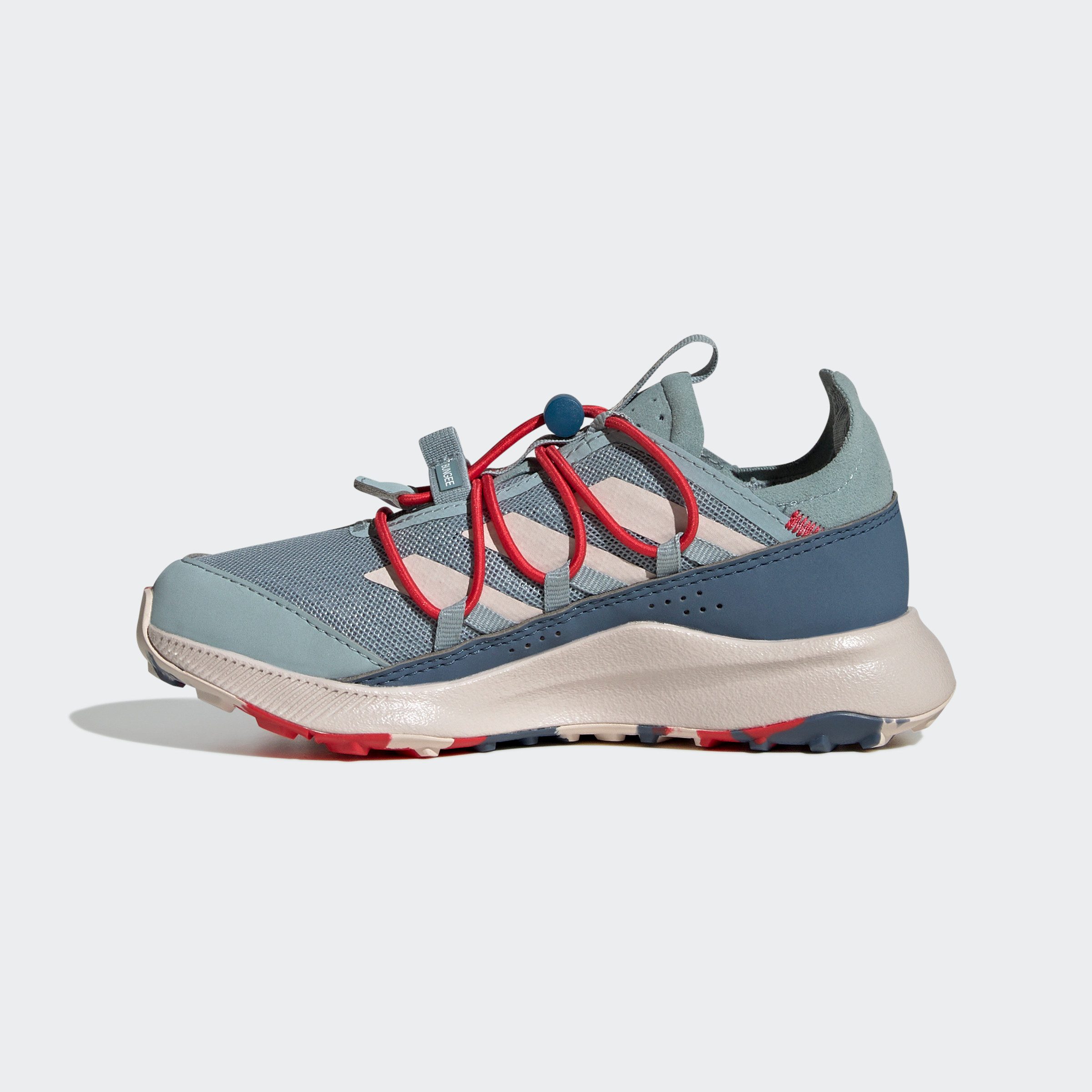 adidas TERREX Wandelschoenen VOYAGER 21 HEAT.RDY TRAVEL