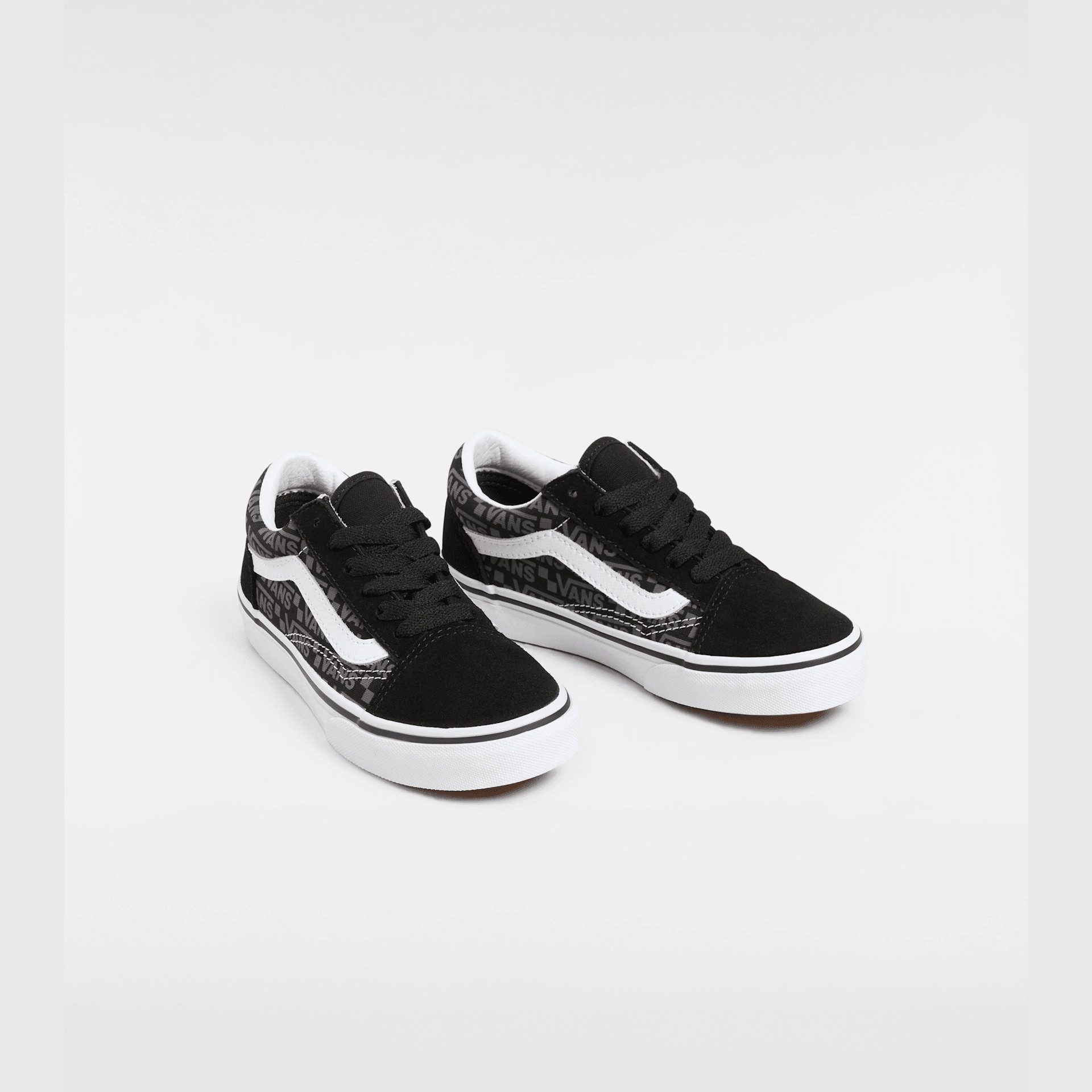 Vans Sneakers Old Skool