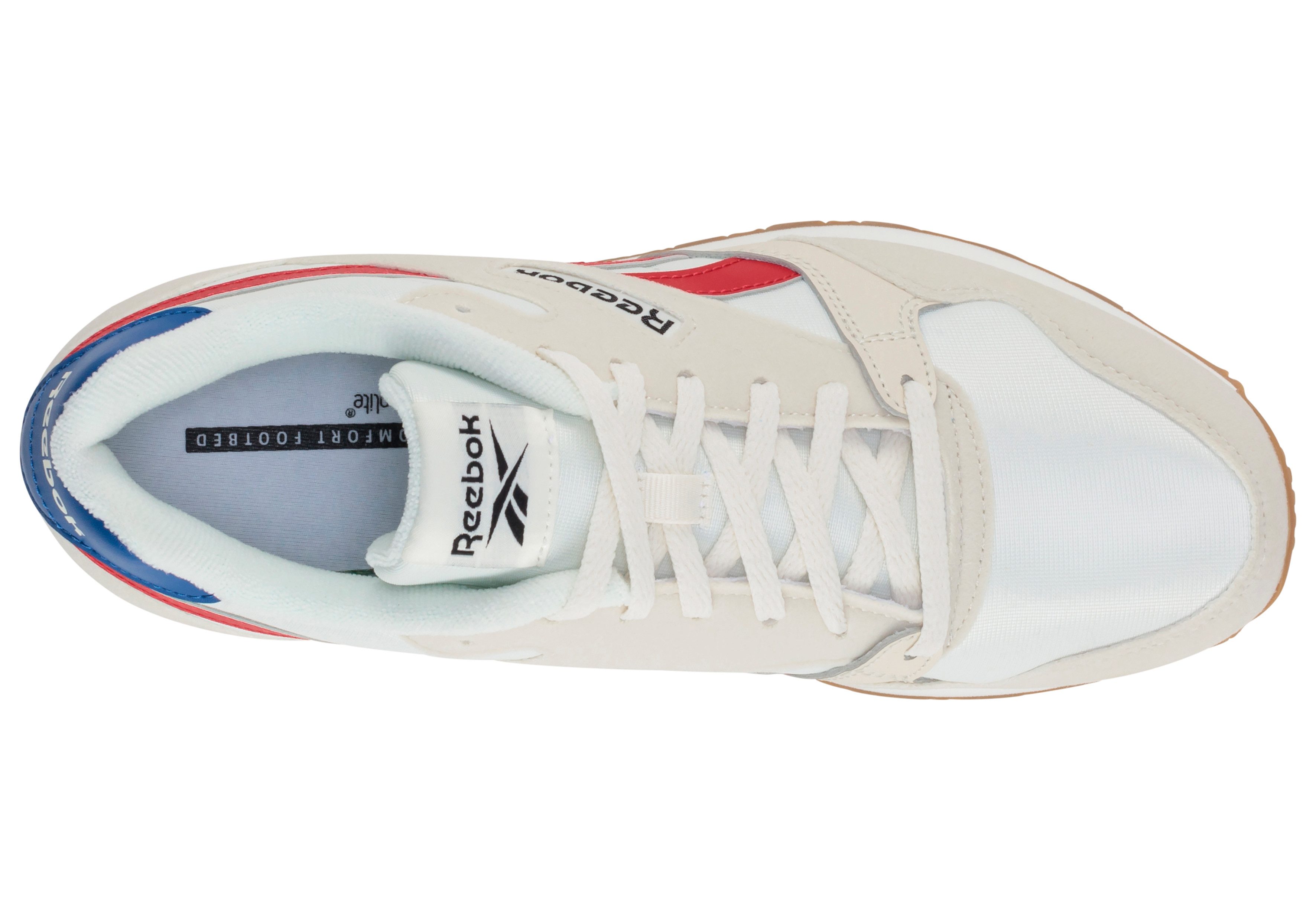 Reebok Classic Sneakers ULTRA FLASH