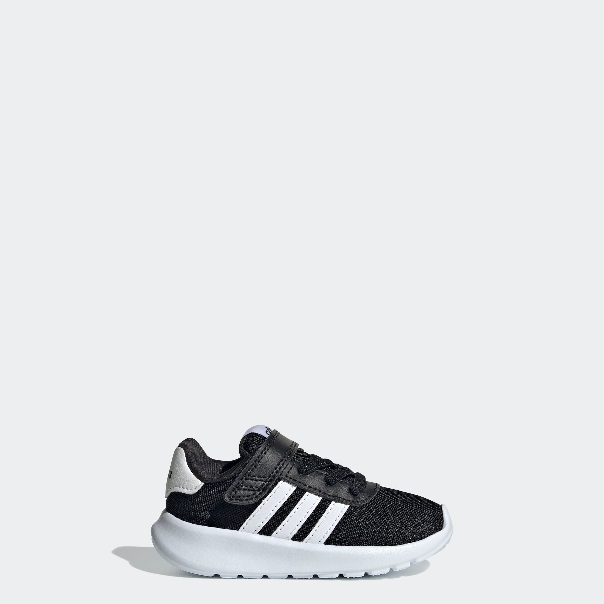 adidas Sportswear Sneakers LITE RACER 3.0