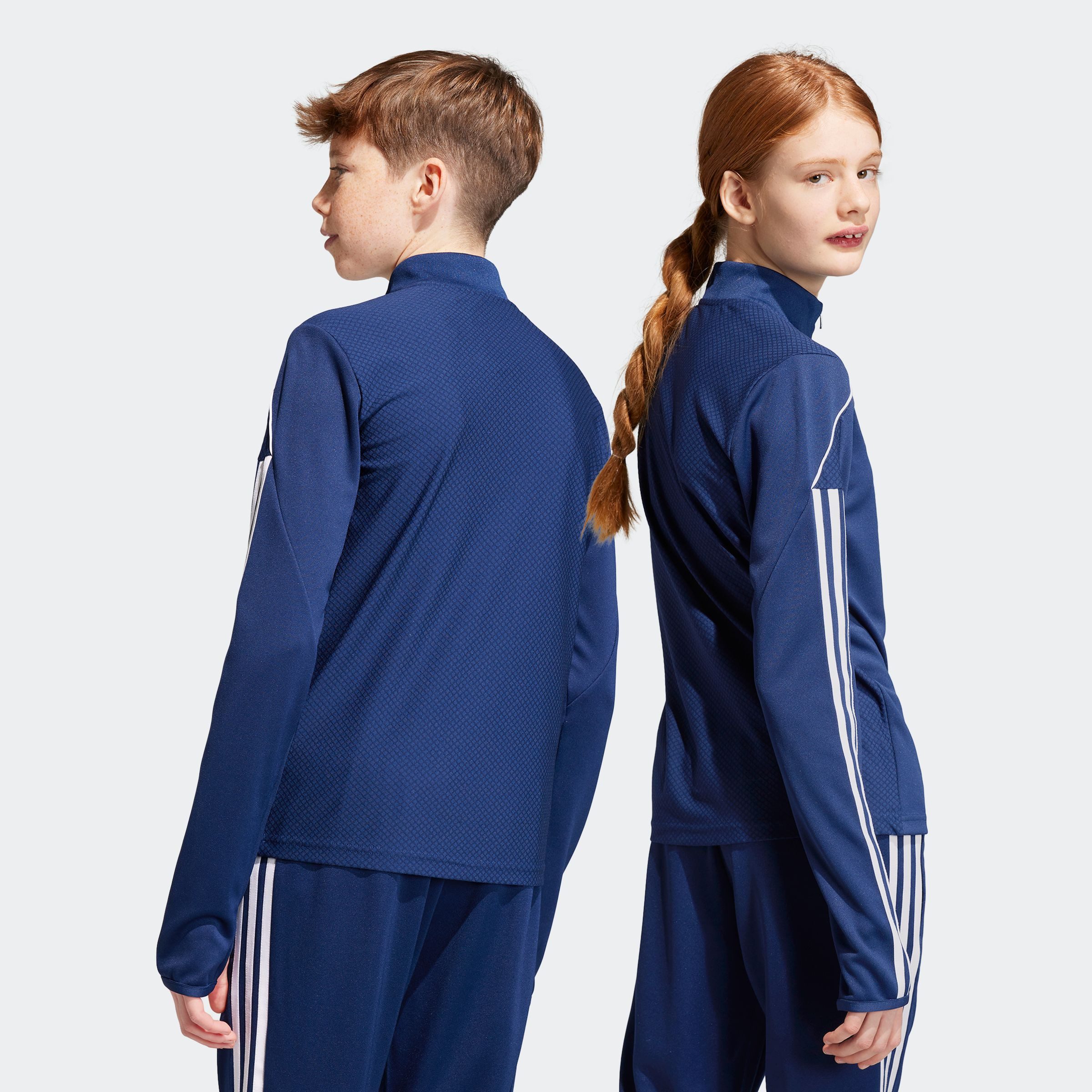adidas Performance Trainingsjack TIRO23L TR TOPY