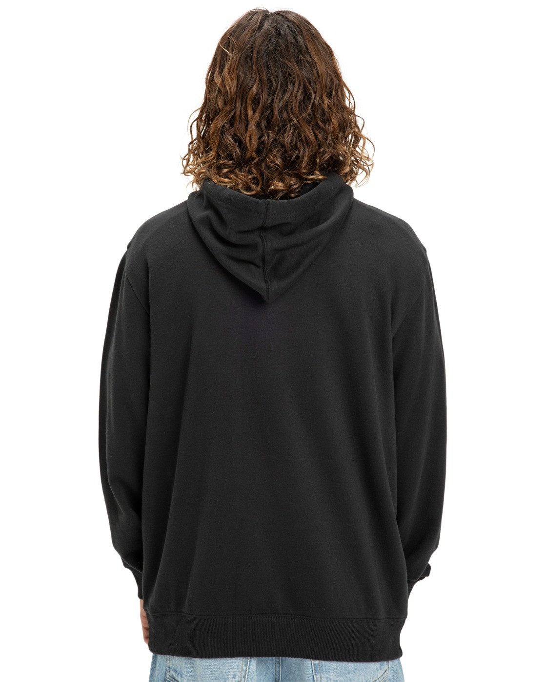 DC Shoes Hoodie DC Star