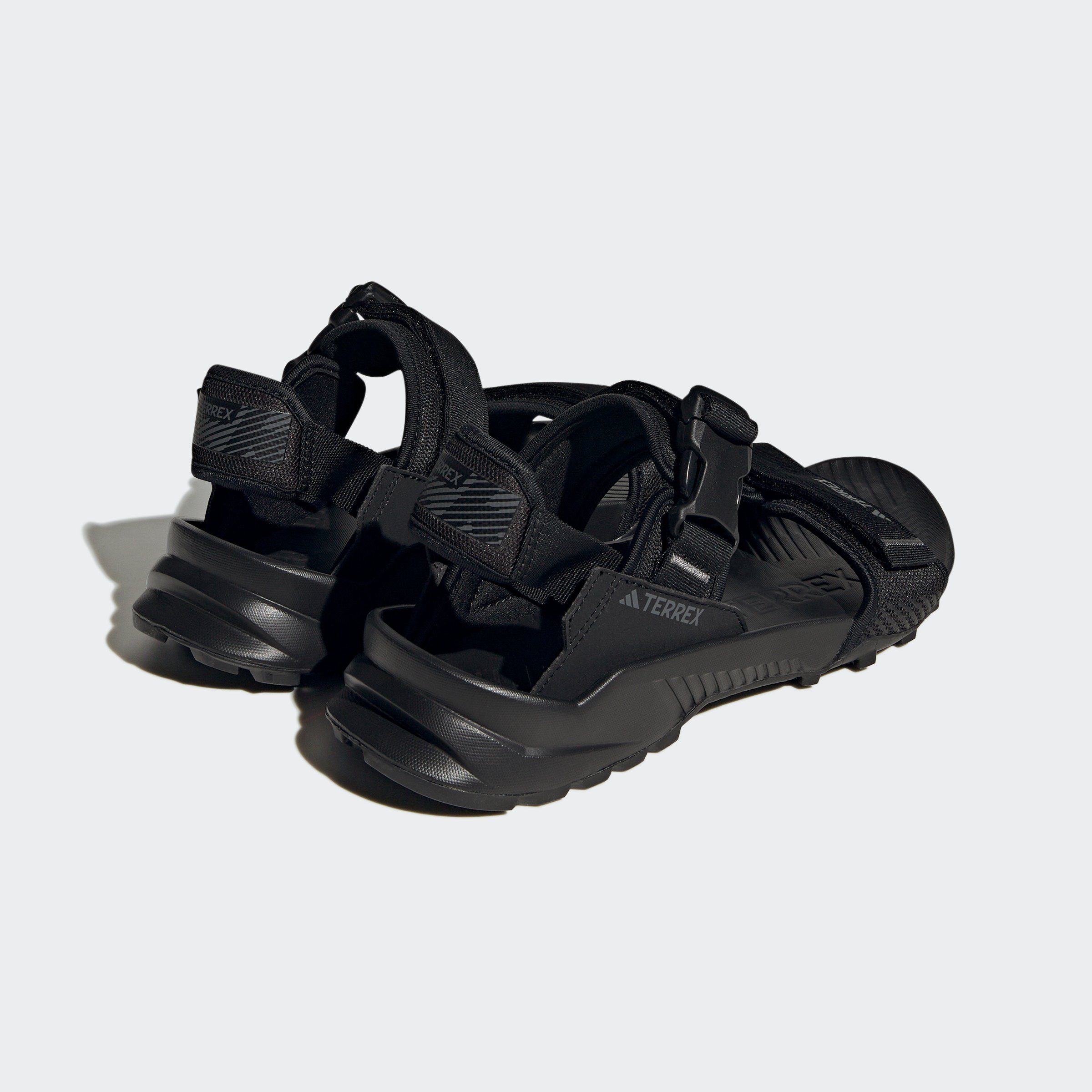 adidas TERREX Outdoorsandalen TERREX HYDROTERRA SANDALE