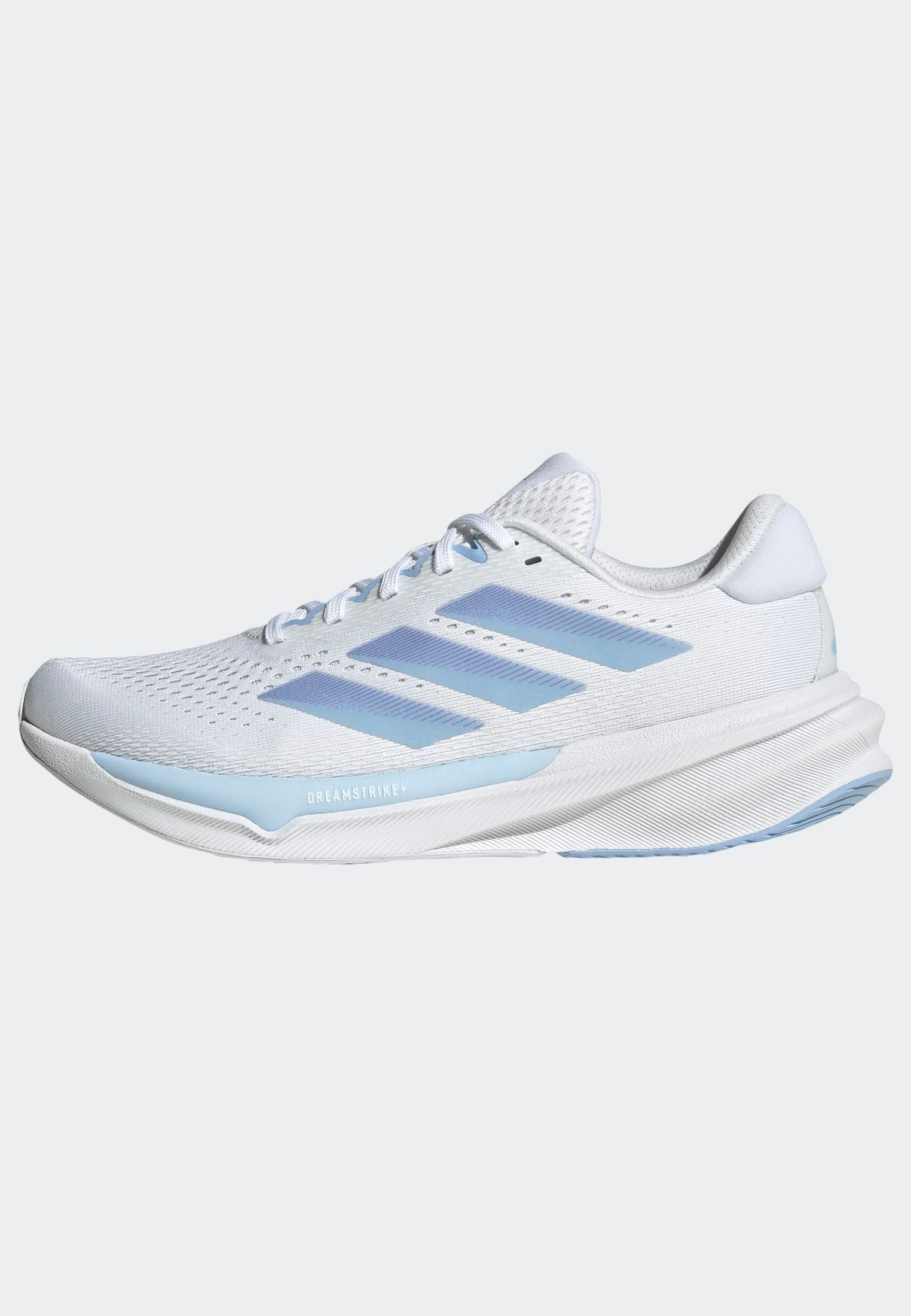 adidas Performance Runningschoenen SUPERNOVA STRIDE 2.0
