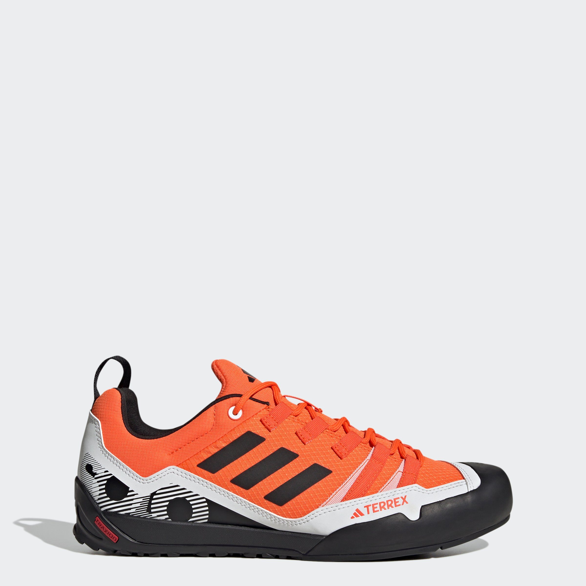 adidas TERREX Wandelschoenen TERREX SWIFT SOLO 2.0