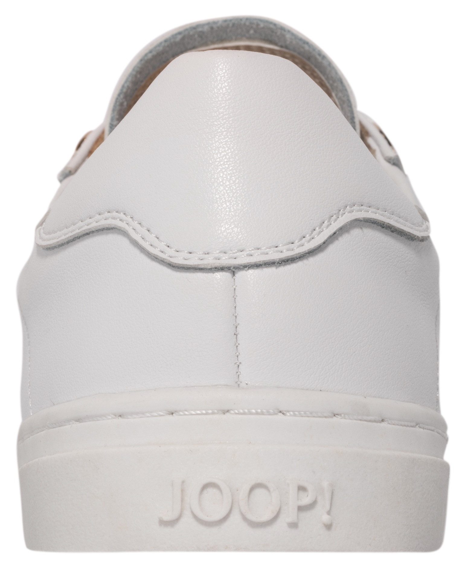 Joop! Sneakers Tinta coralie sneaker yd6