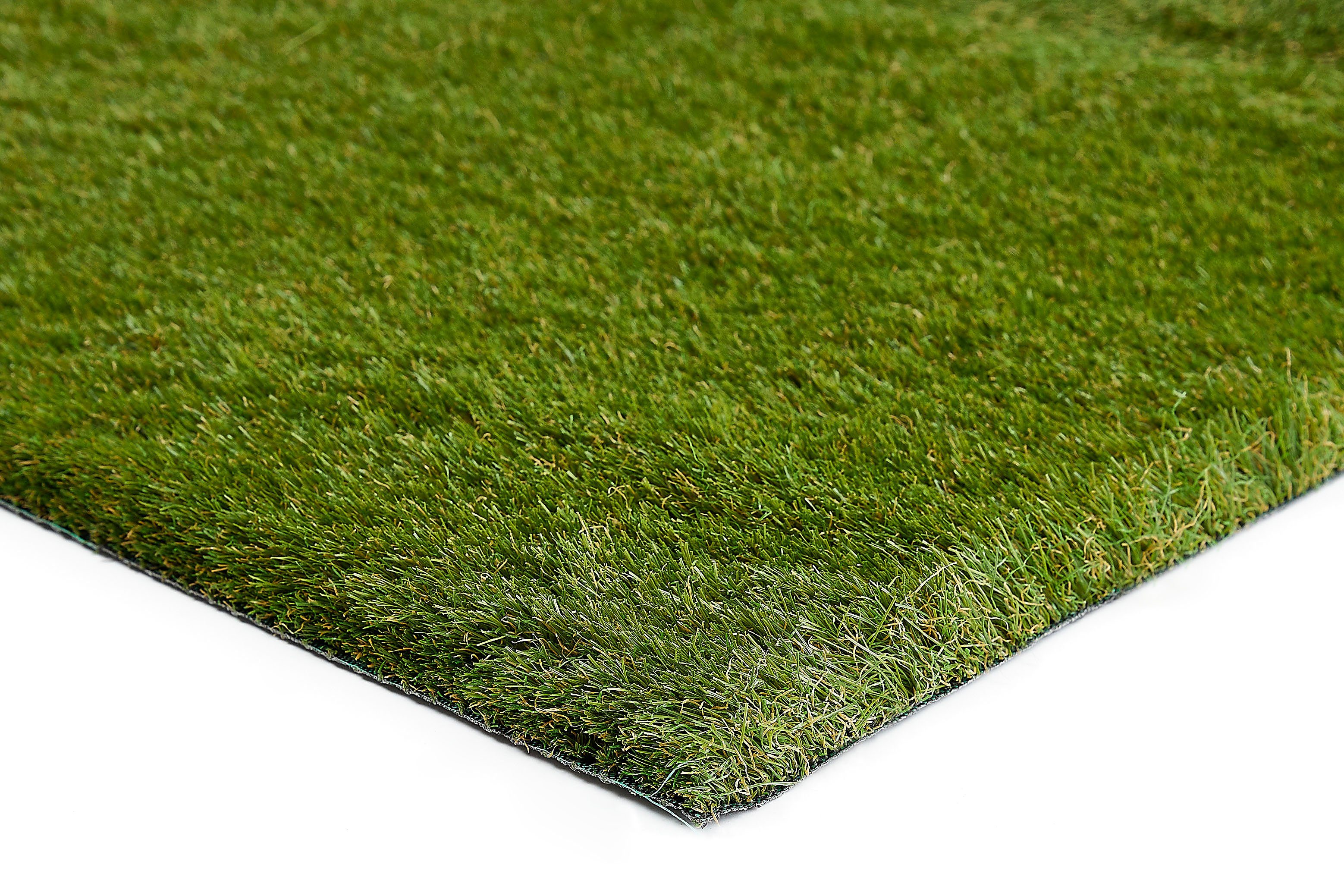Andiamo Kunstgras Tappij Nantes, Made in Belgium realistische look, met drainagegaten, slijtvast (1 stuk)