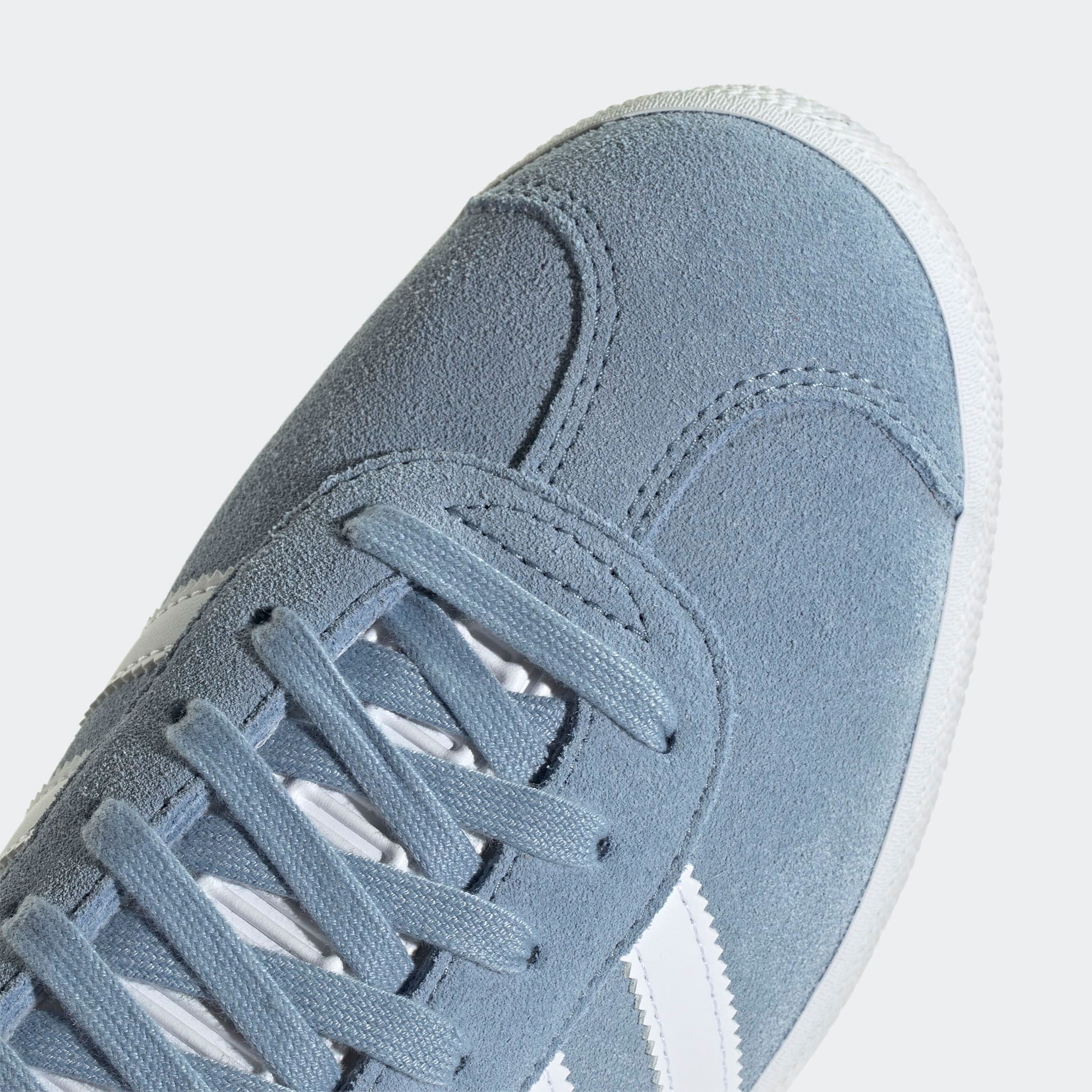 adidas Originals Sneakers GAZELLE