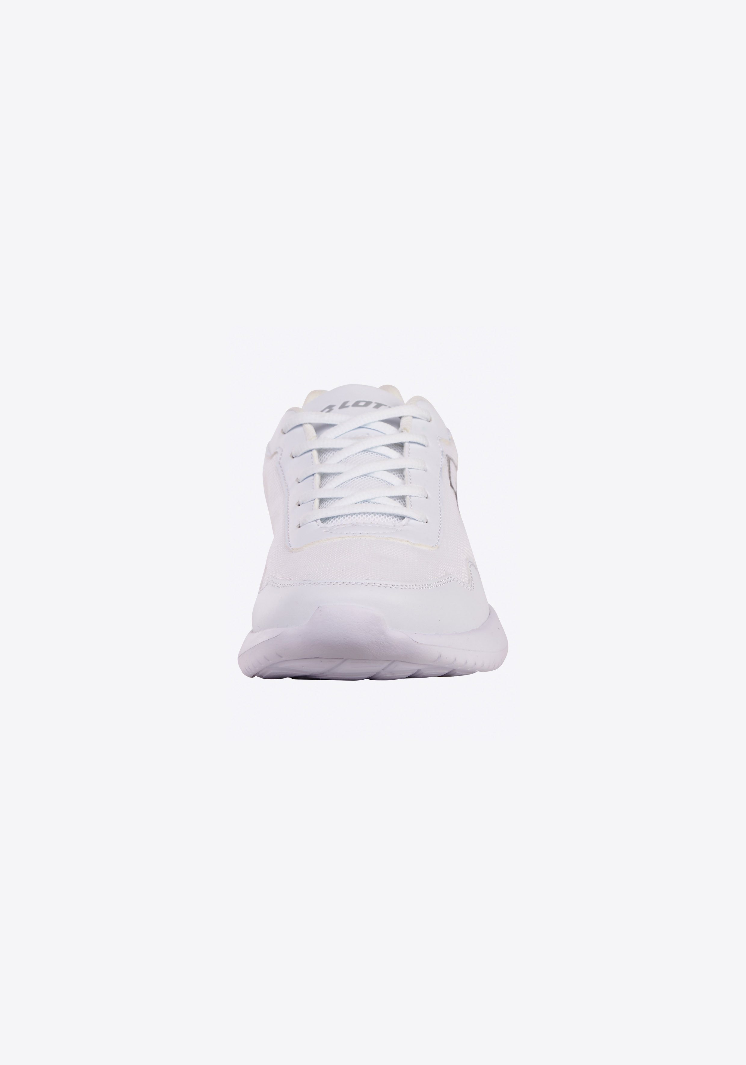 lotto Sneakers - bijzonder licht & comfortabel