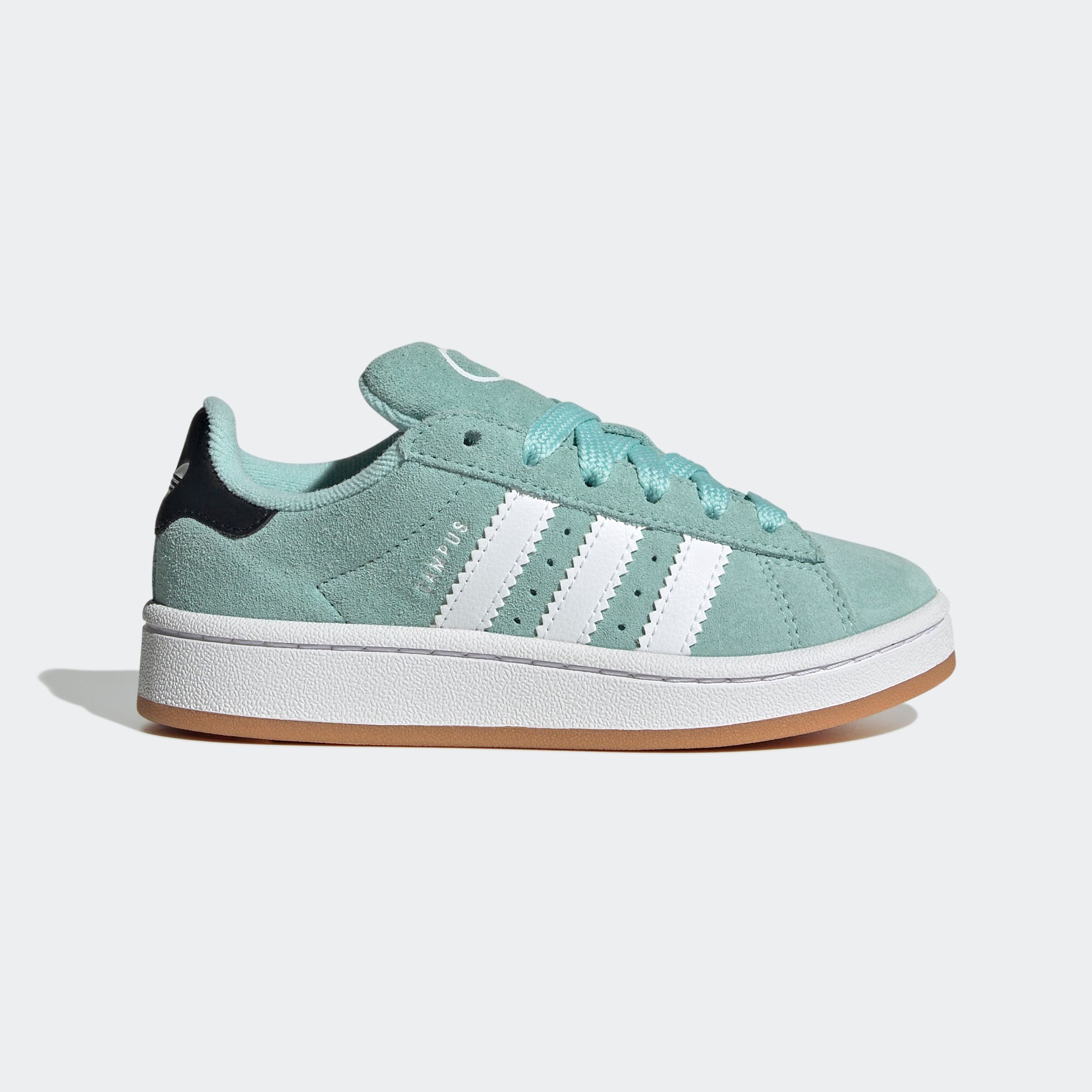 adidas Originals Sneakers CAMPUS 00S