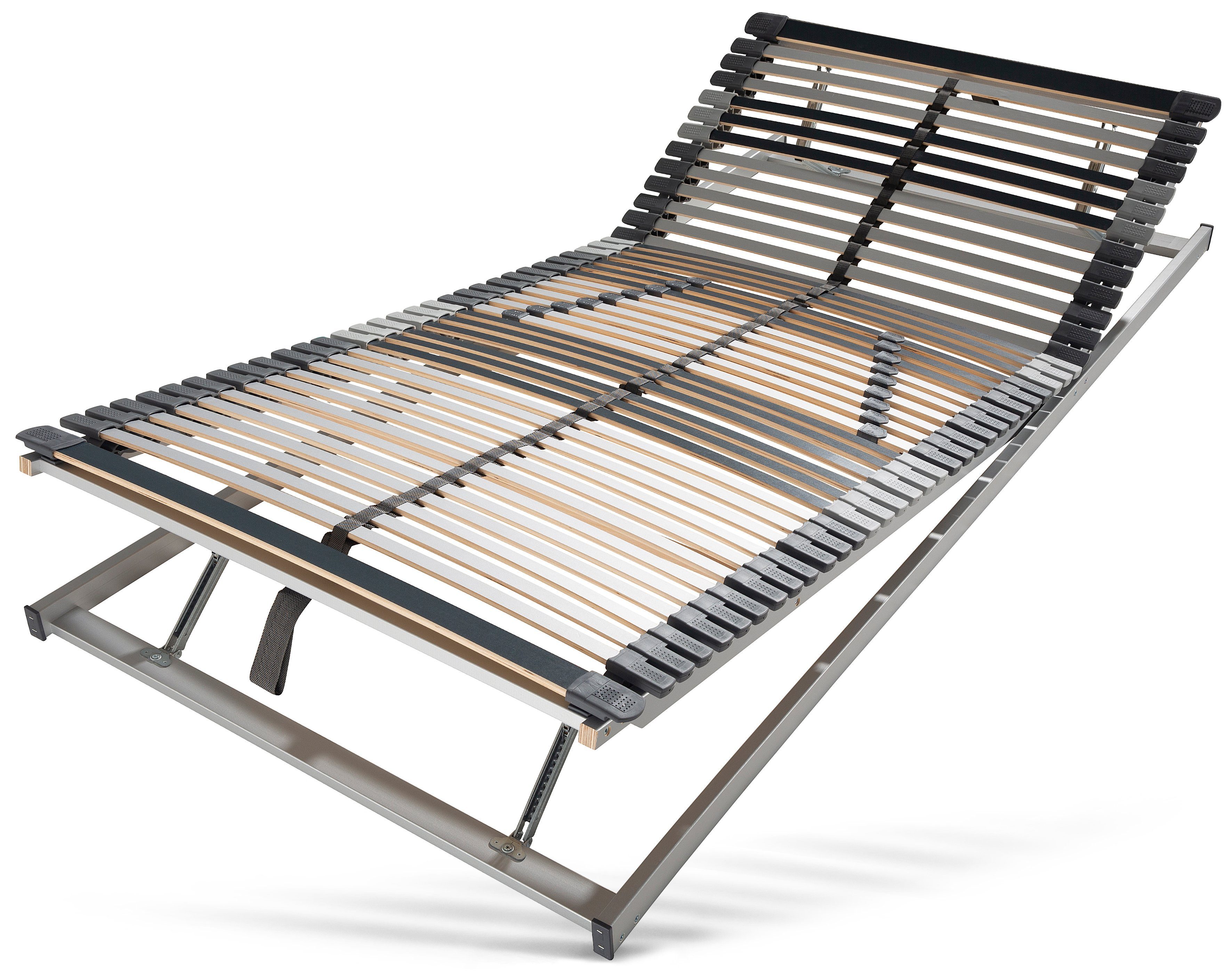 Malie Lattenbodem Classic Superflex KF (1 stuk)