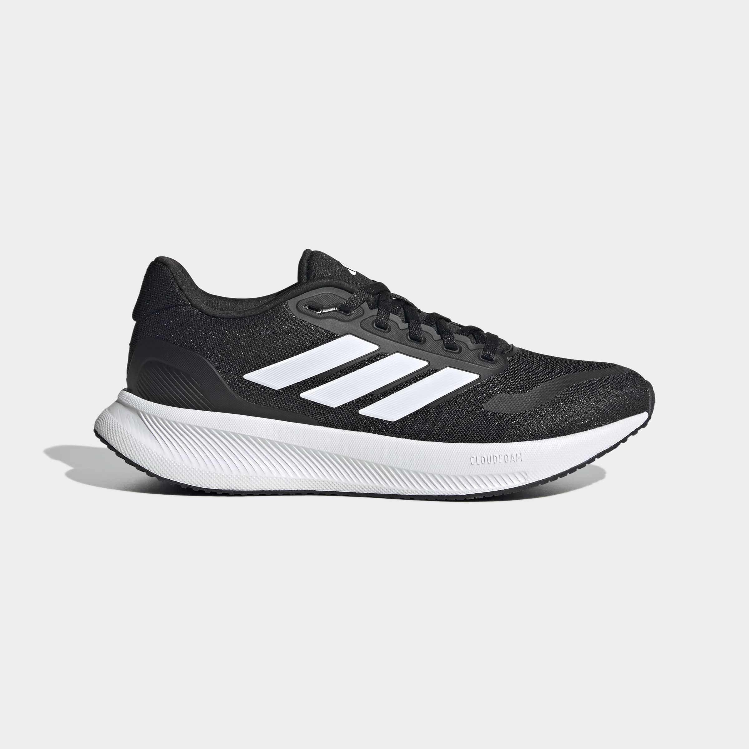 adidas Performance Runningschoenen RUNFALCON 5 WIDE