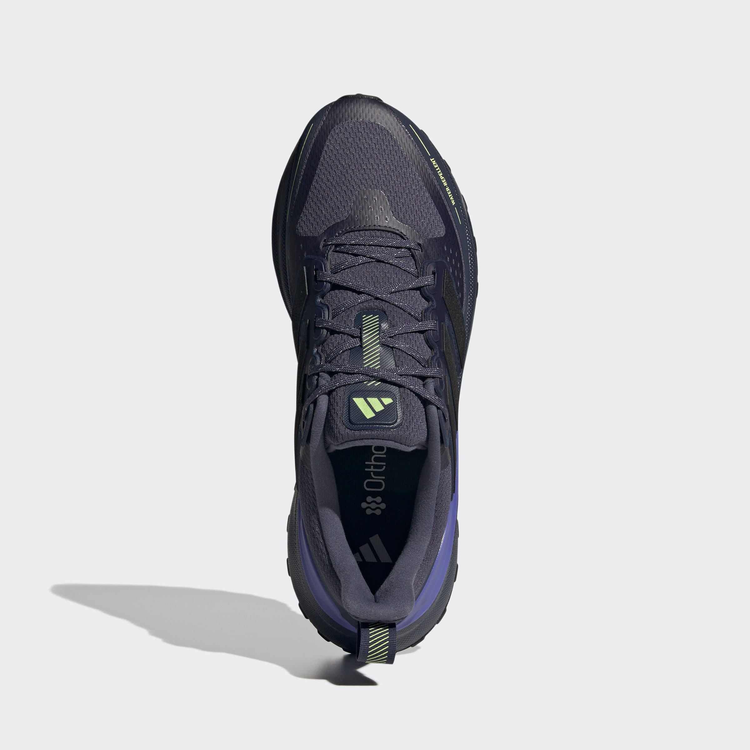 adidas Performance Runningschoenen ULTRARUN 5 TR