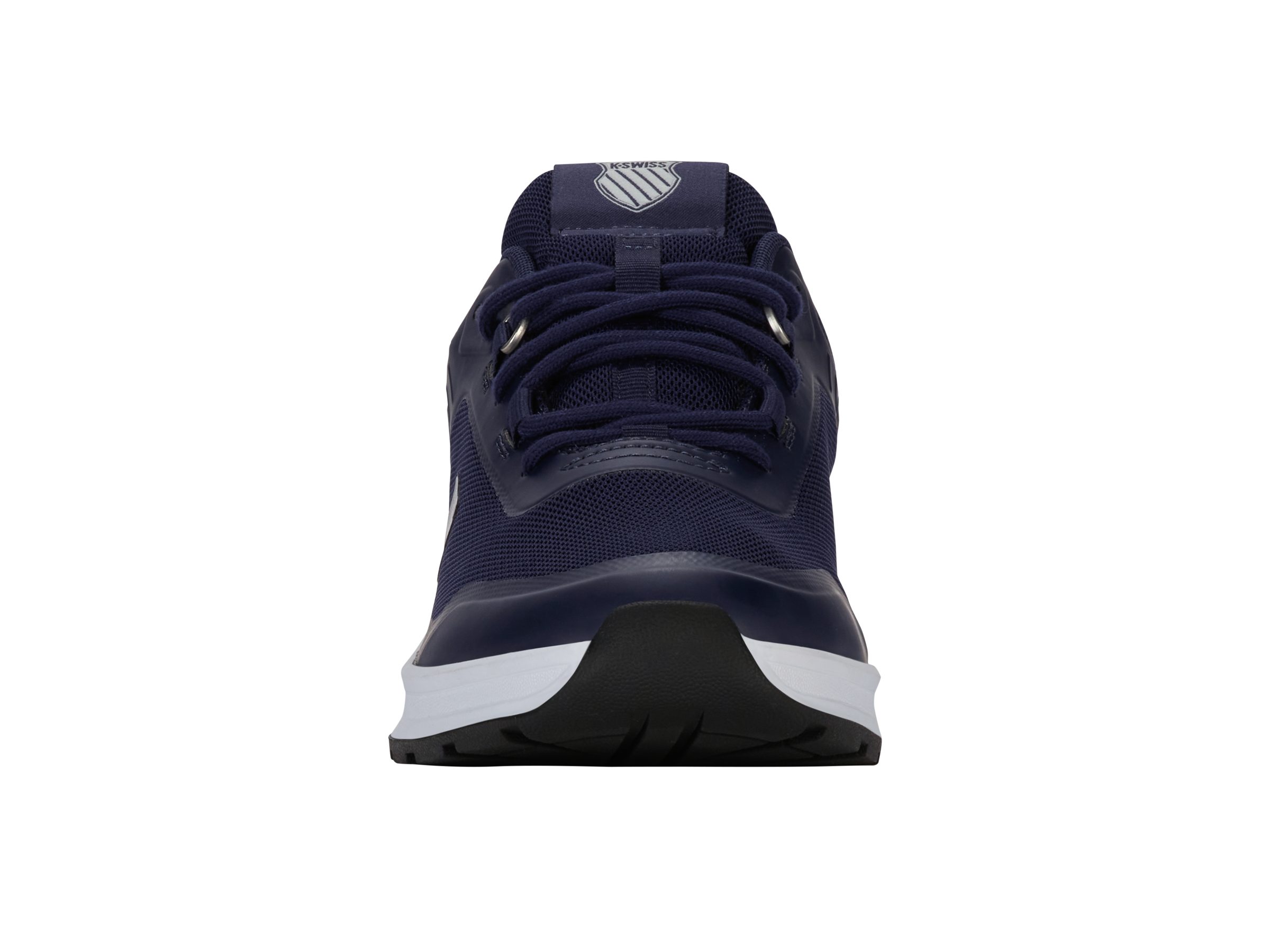K-Swiss Sneakers VISTA TRAINER SP