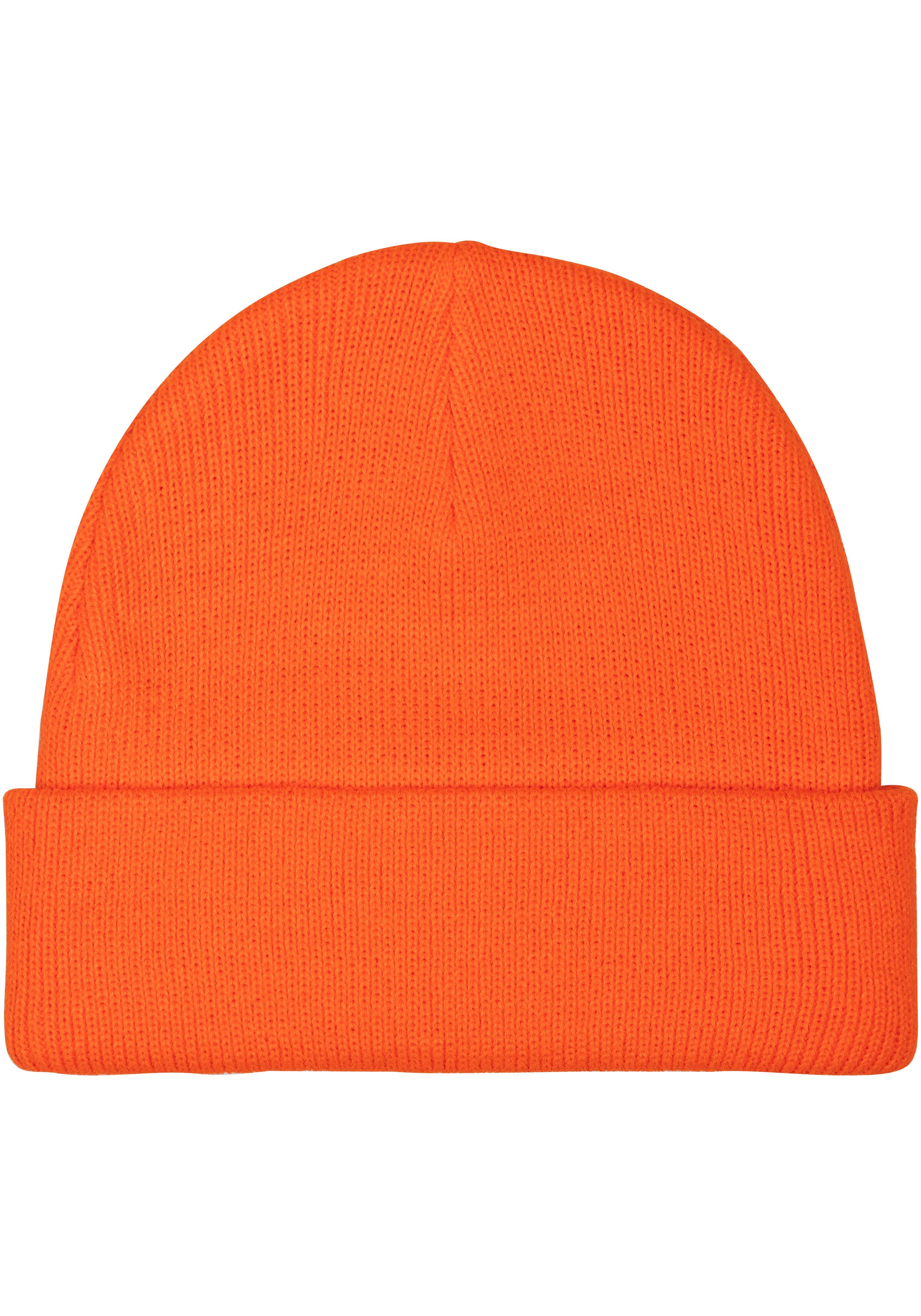 Levi's® Beanie WOMEN'S BACKPATCH BEANIE