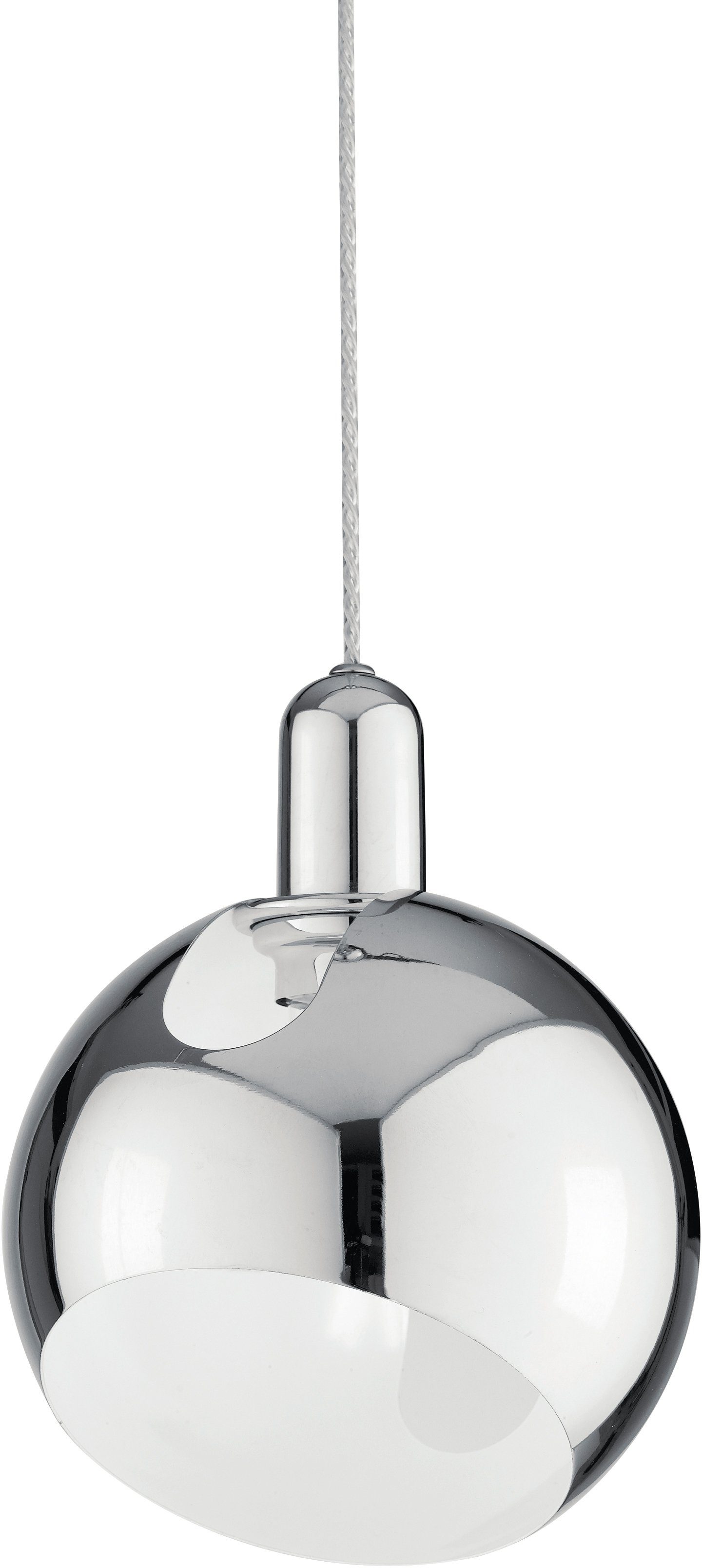 ECO-LIGHT Hanglamp NARCISO (1 stuk)