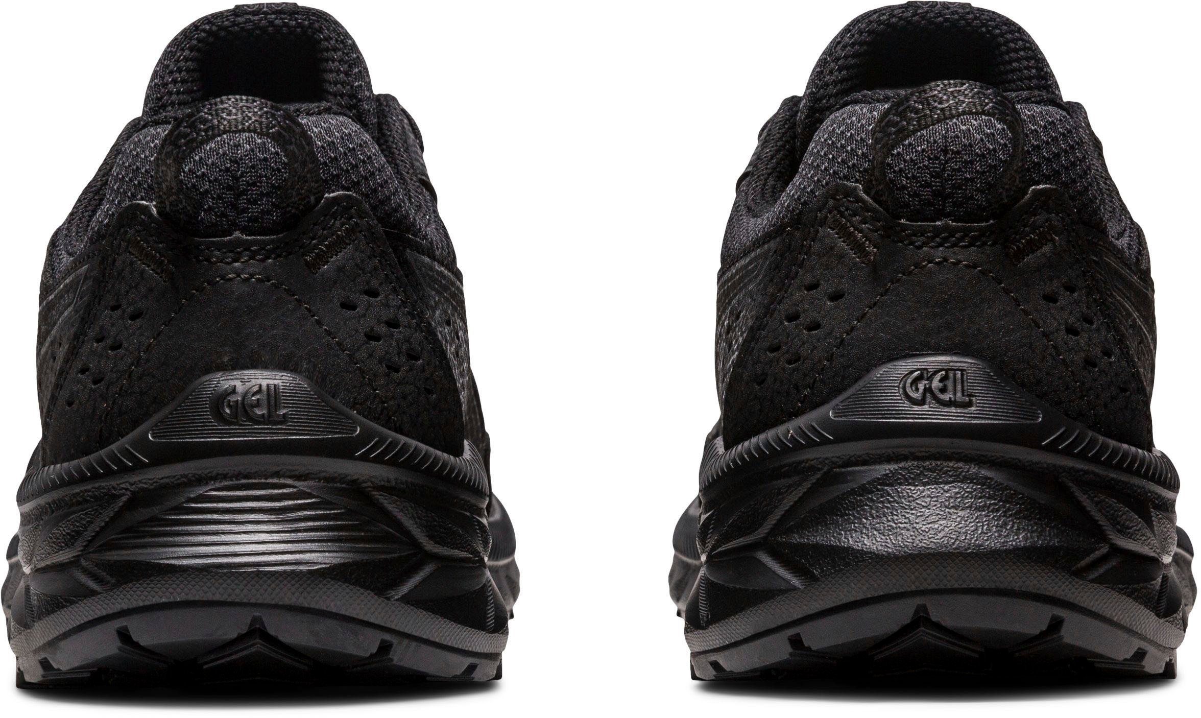 Asics Runningschoenen GEL-VENTURE 9
