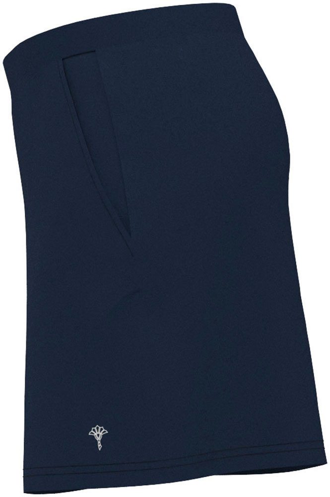 JOOP! Short Cosy met comfortabele stretchband