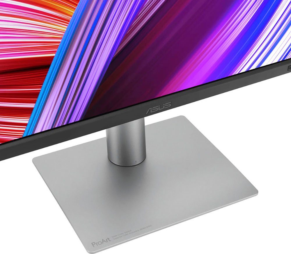 Asus Ledscherm PA329CRV, 80 cm / 31", 4K Ultra HD